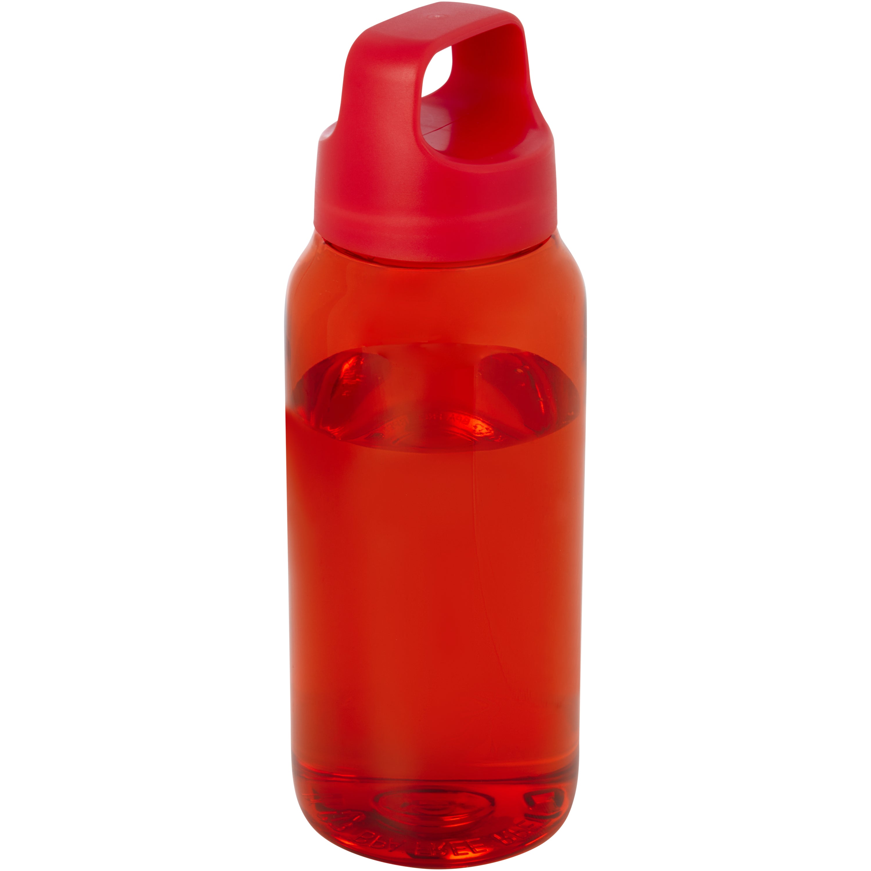 Bebo 500ml Recycled Plastic Water Bottle