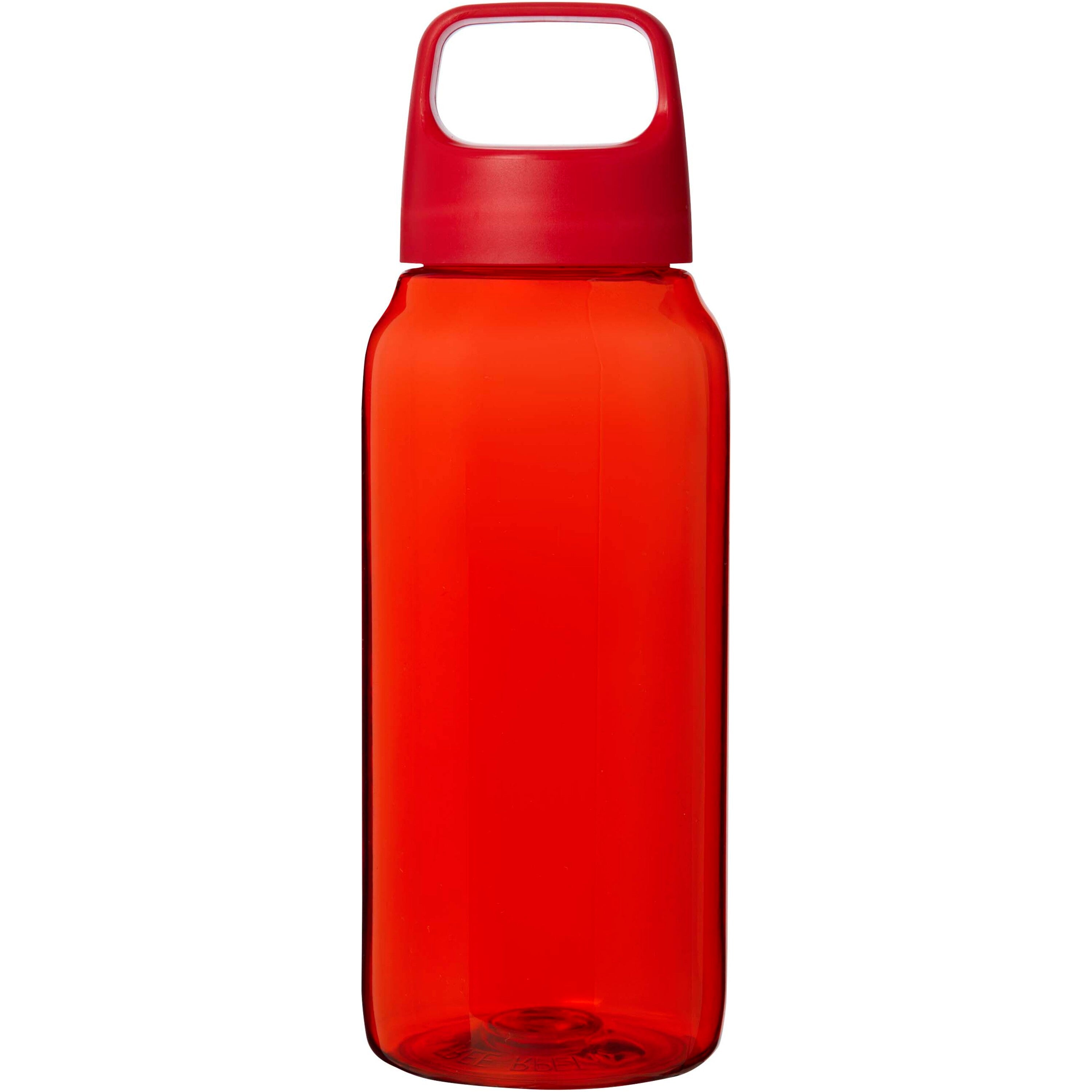 Bebo 500ml Recycled Plastic Water Bottle
