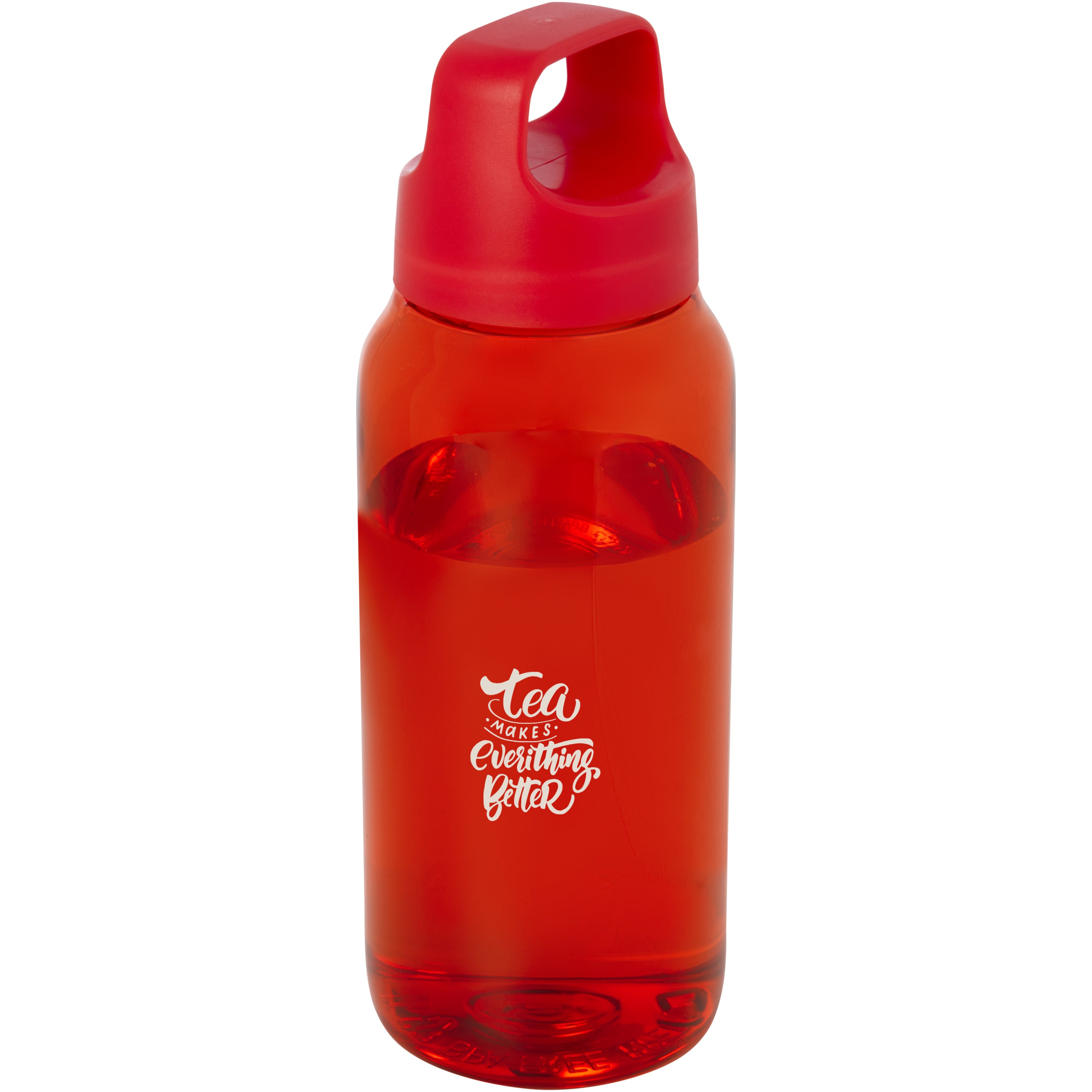 Bebo 500ml Recycled Plastic Water Bottle
