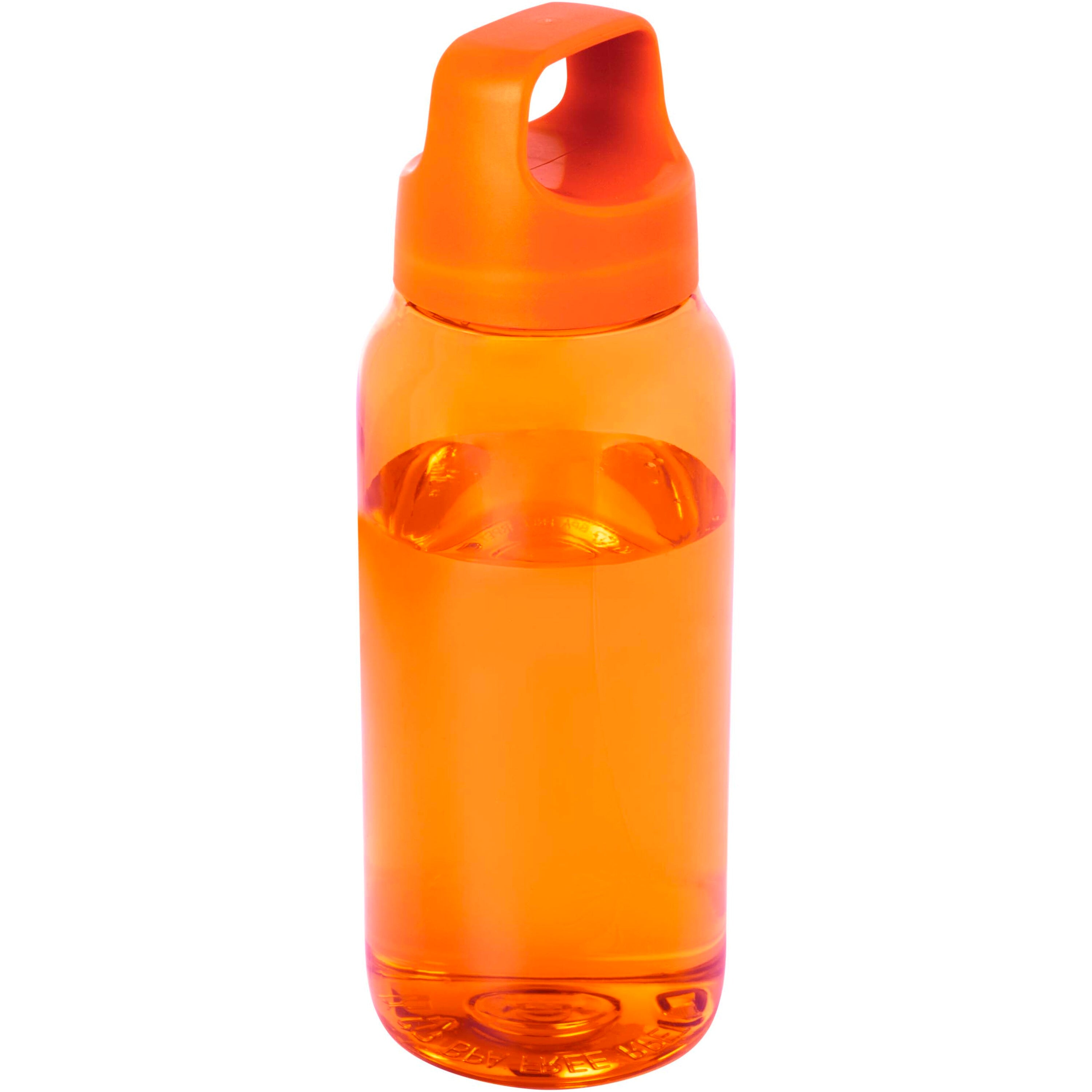 Bebo 500ml Recycled Plastic Water Bottle