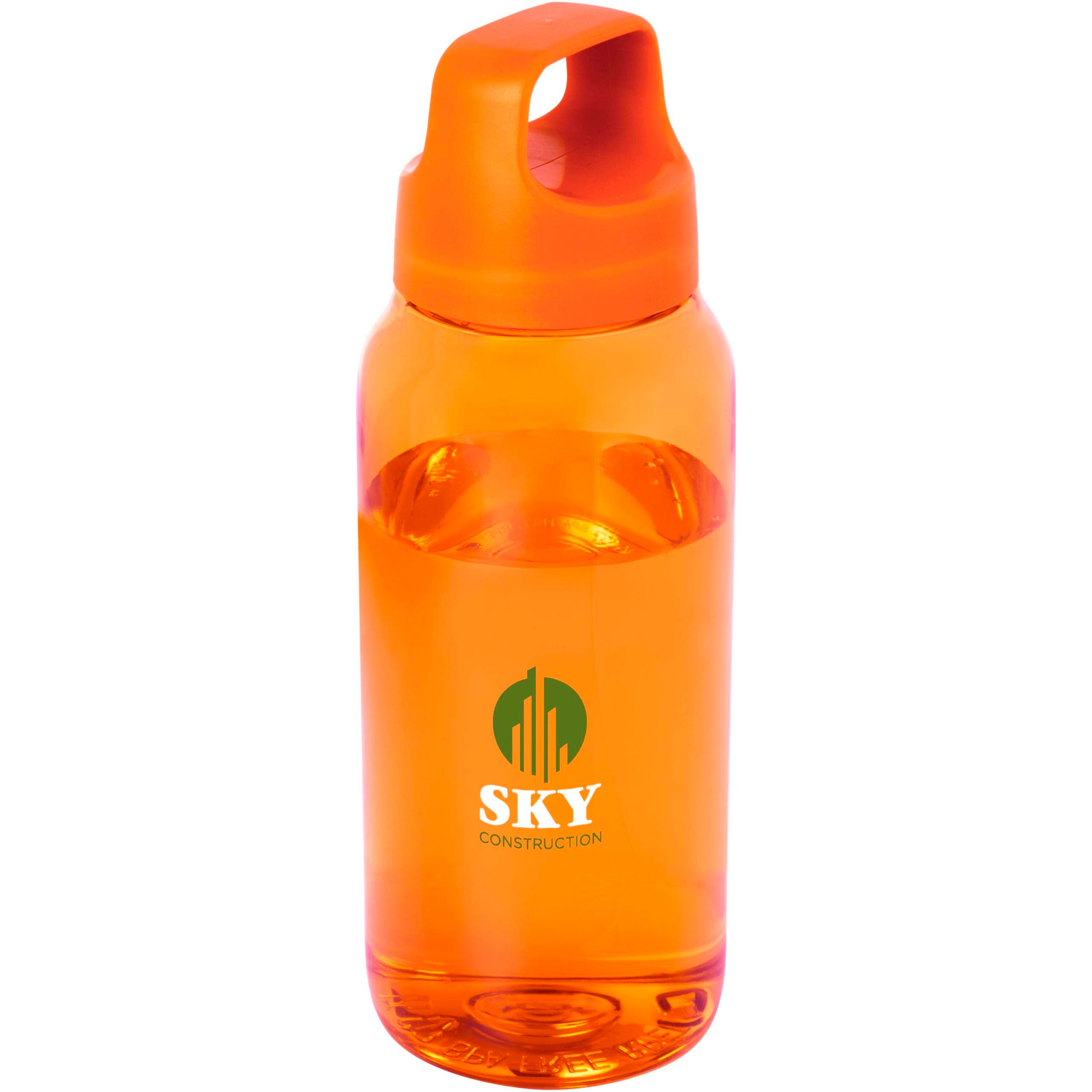 Bebo 500ml Recycled Plastic Water Bottle