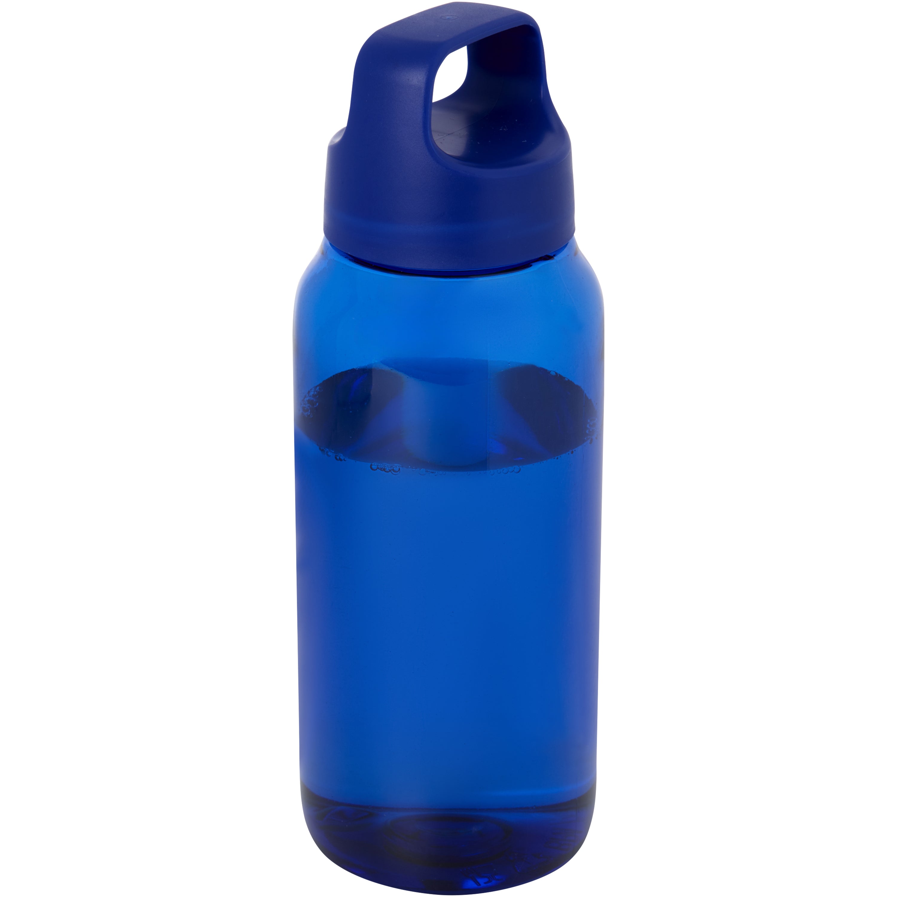 Bebo 500ml Recycled Plastic Water Bottle