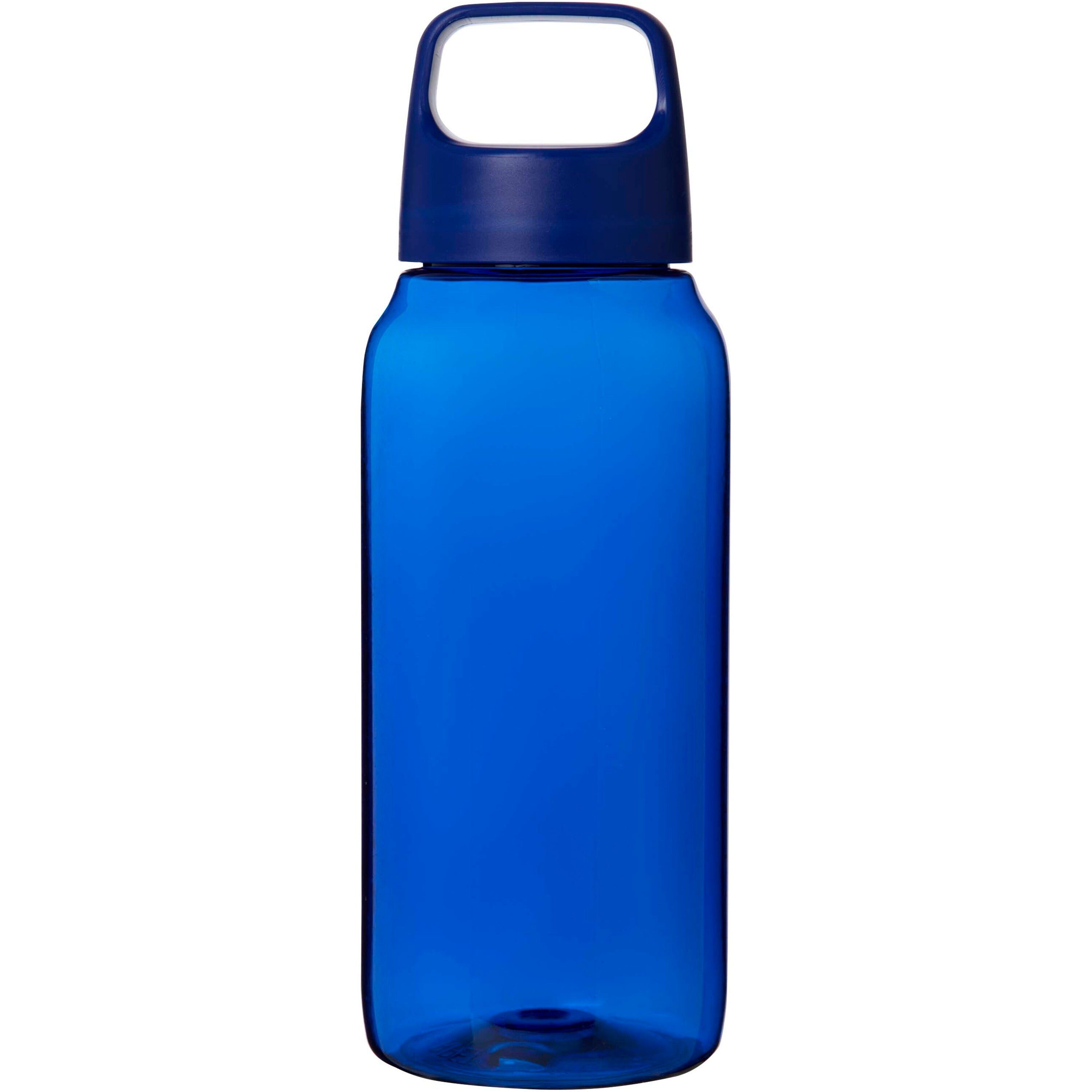 Bebo 500ml Recycled Plastic Water Bottle