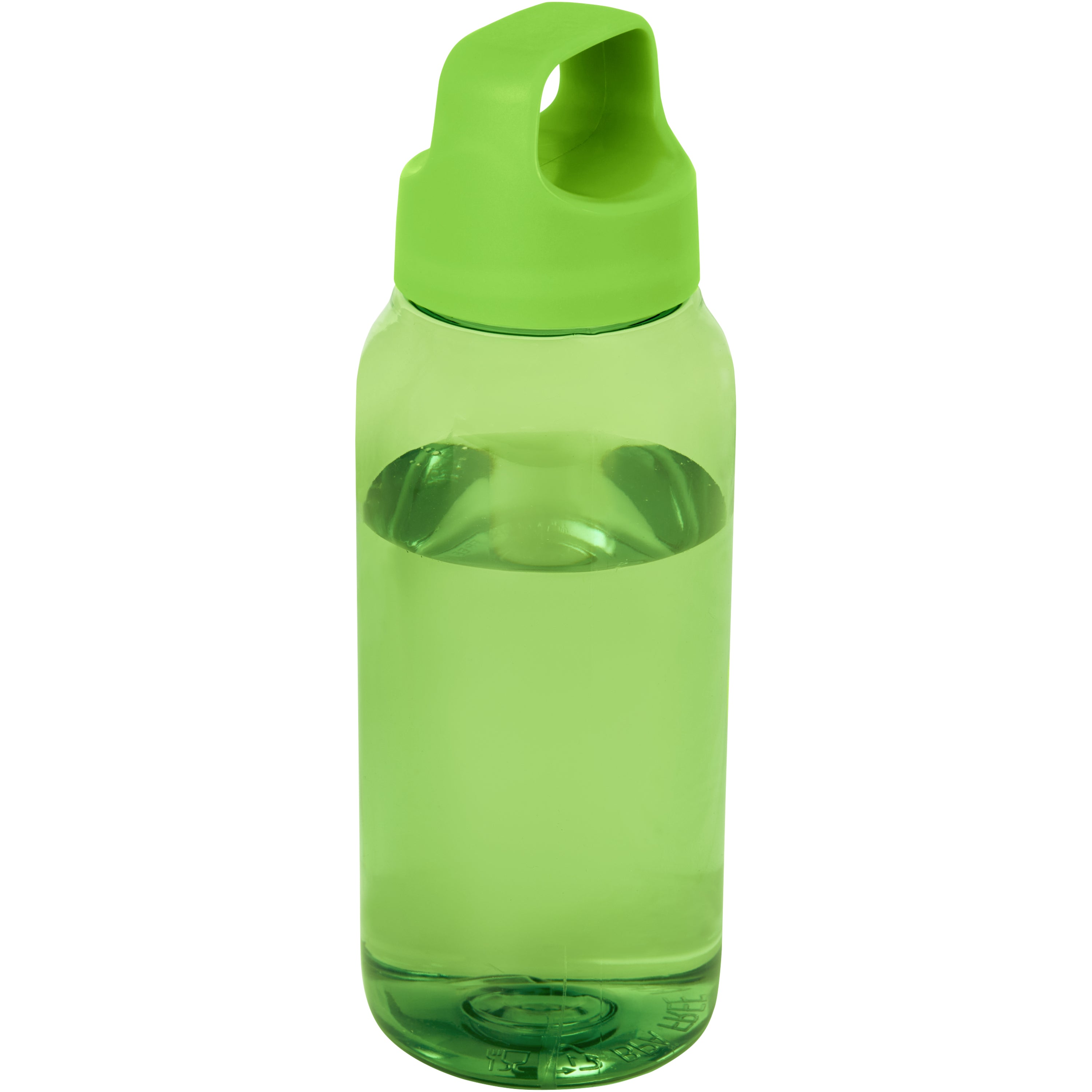 Bebo 500ml Recycled Plastic Water Bottle