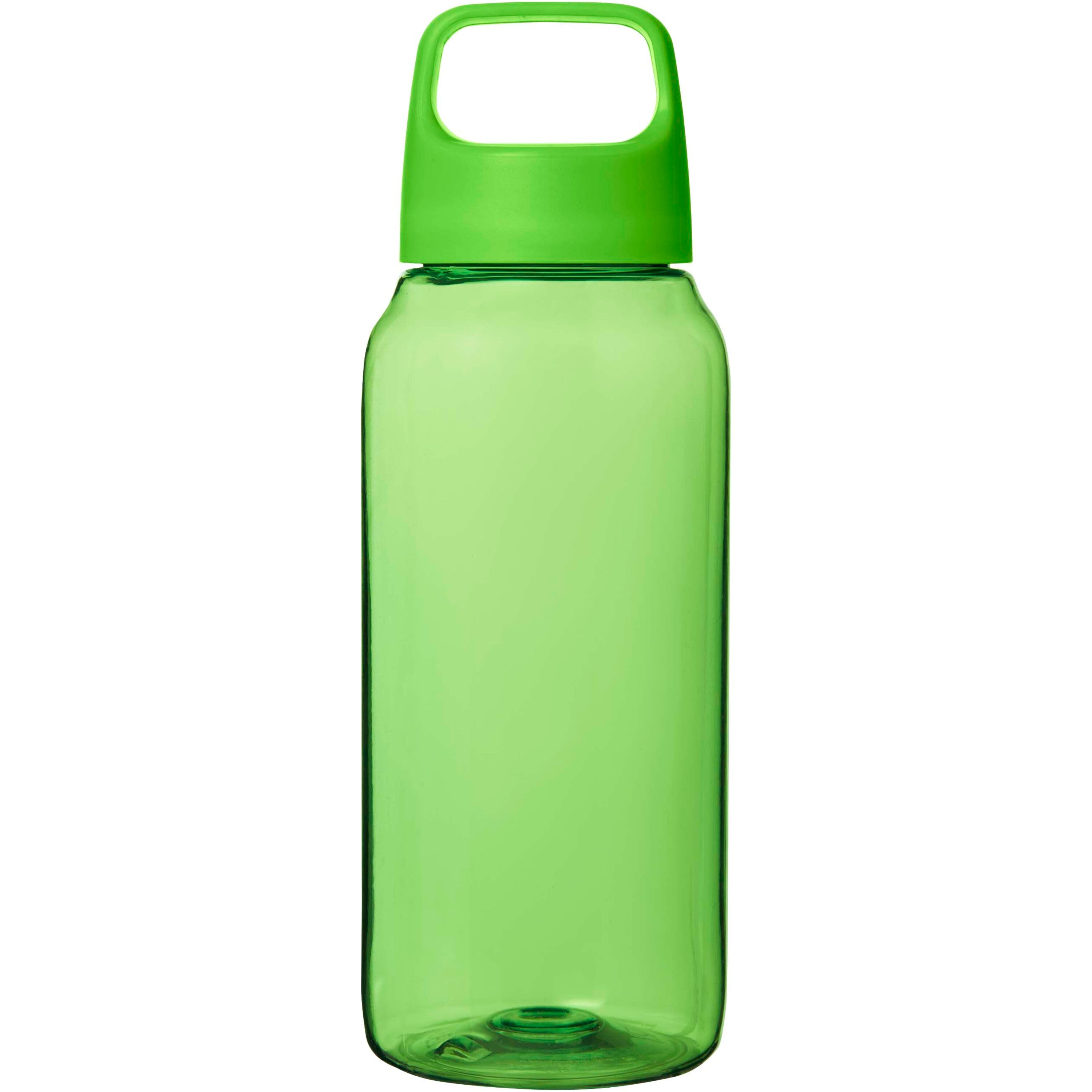 Bebo 500ml Recycled Plastic Water Bottle