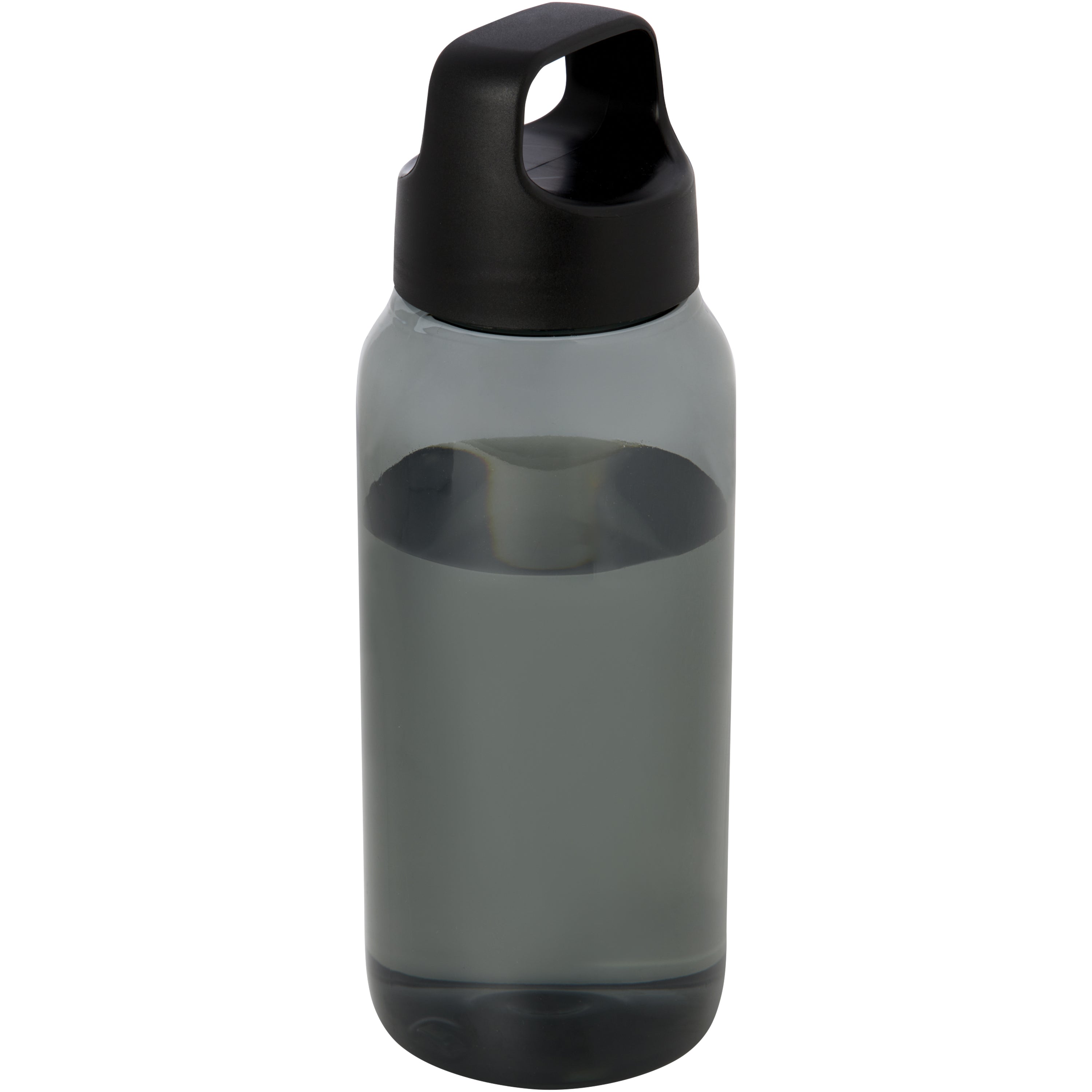 Bebo 500ml Recycled Plastic Water Bottle