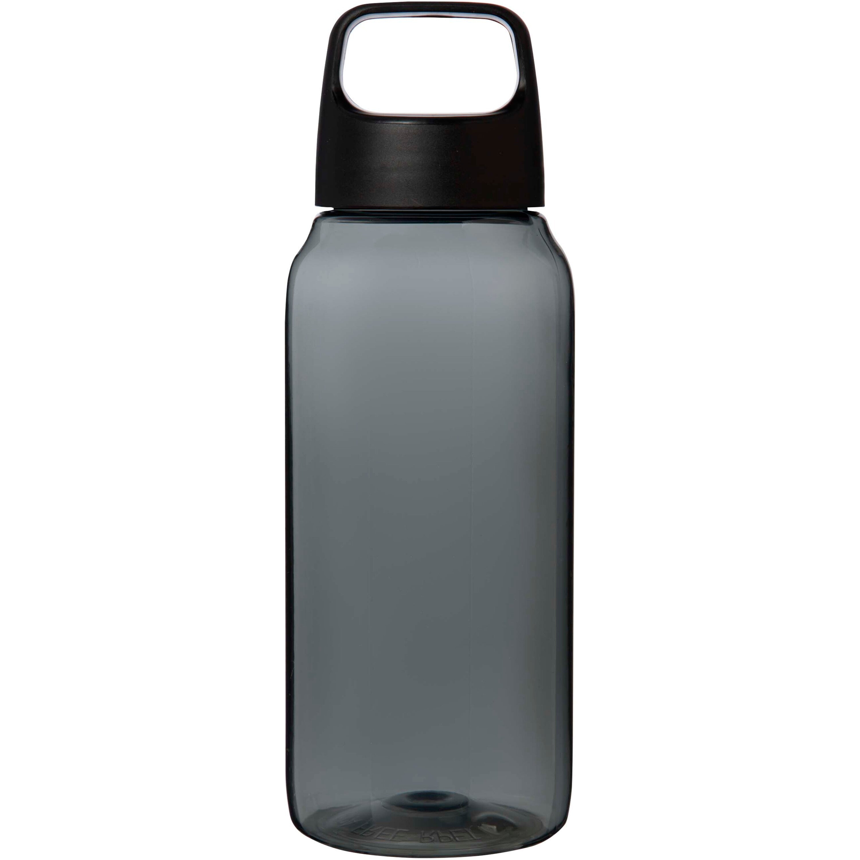 Bebo 500ml Recycled Plastic Water Bottle