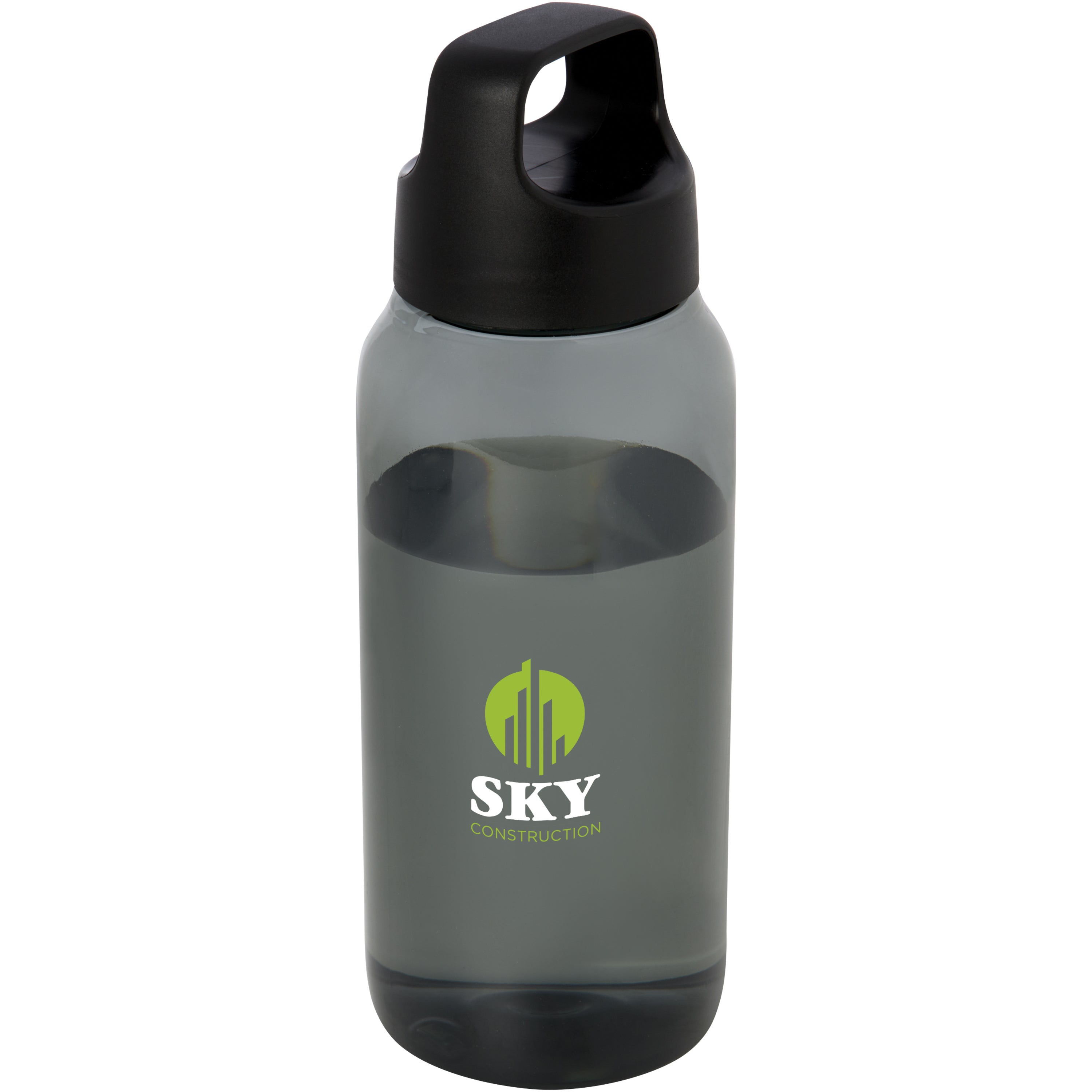 Bebo 500ml Recycled Plastic Water Bottle