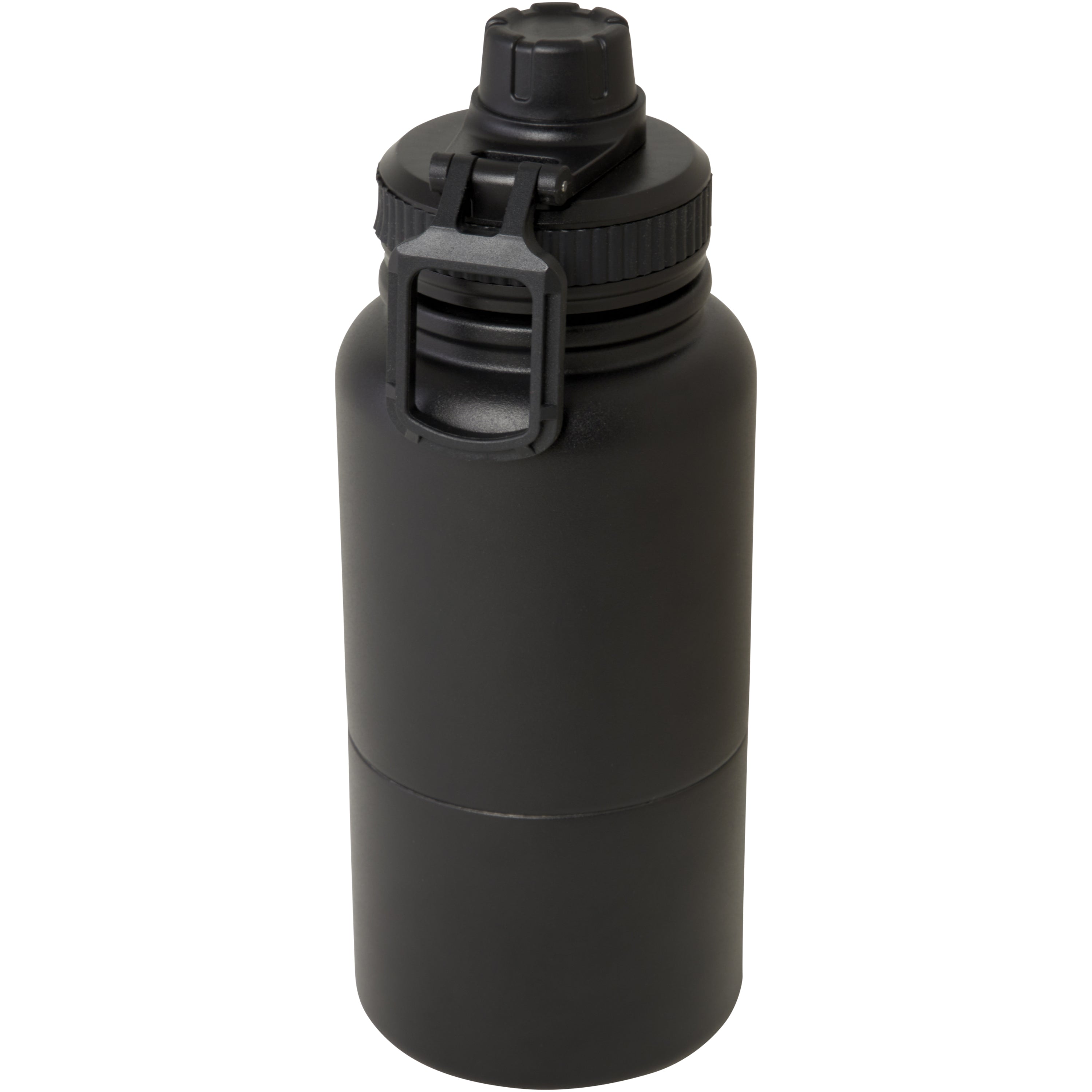 Insulated Water Bottle and Storage Container