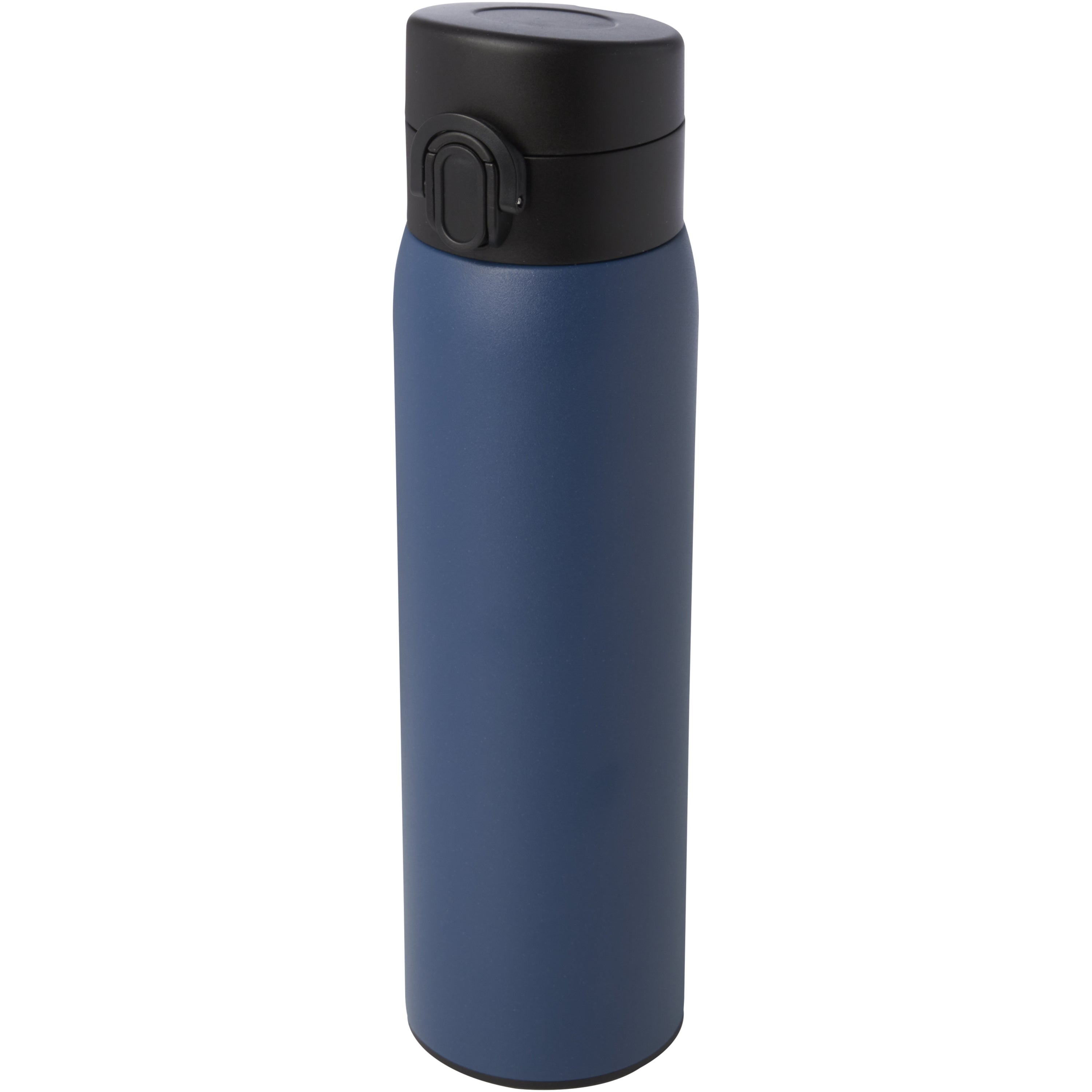Sika 450ml Recycled Stainless Steel Insulated Flask
