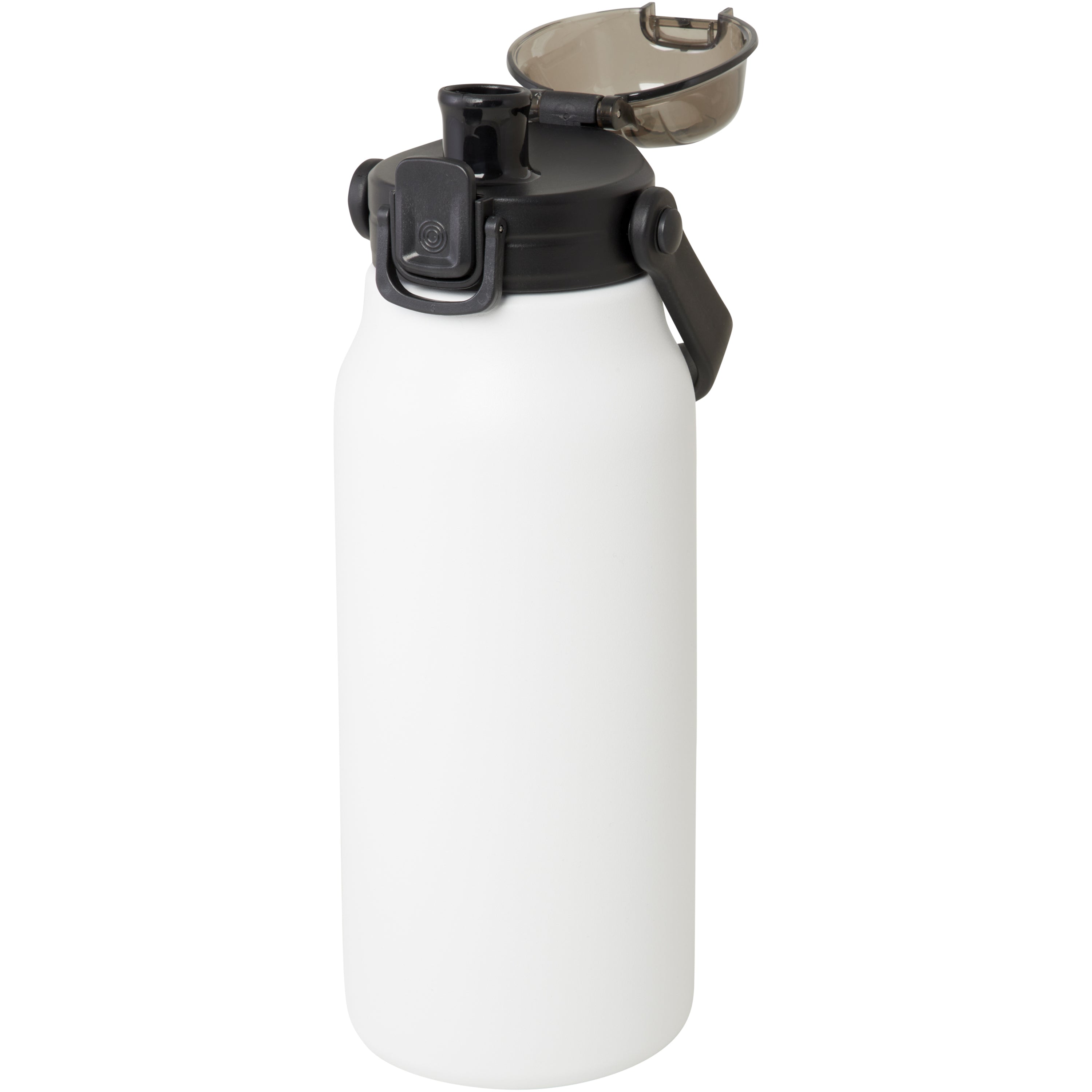 1600ml Recycled Stainless Steel Insulated Bottle