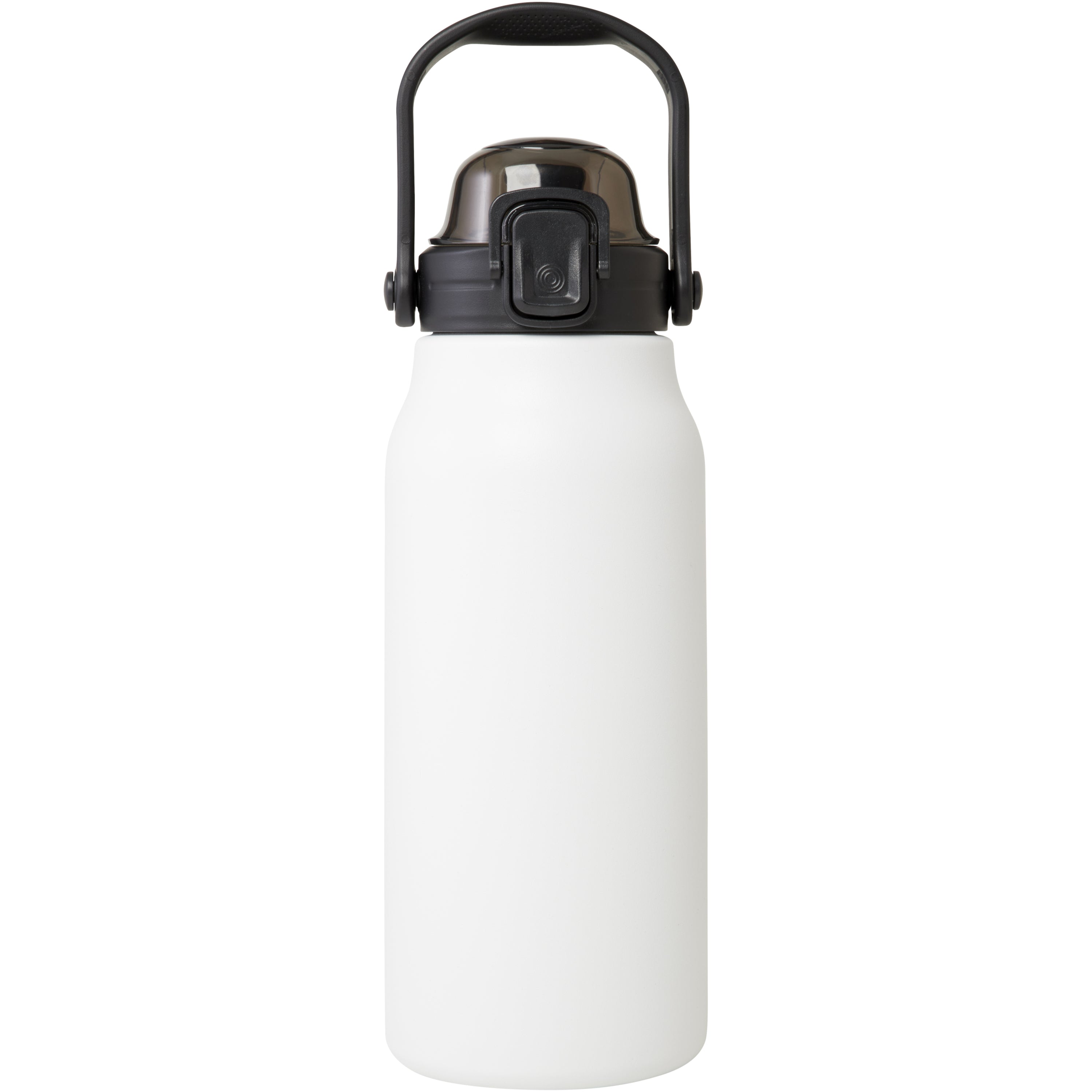 1600ml Recycled Stainless Steel Insulated Bottle