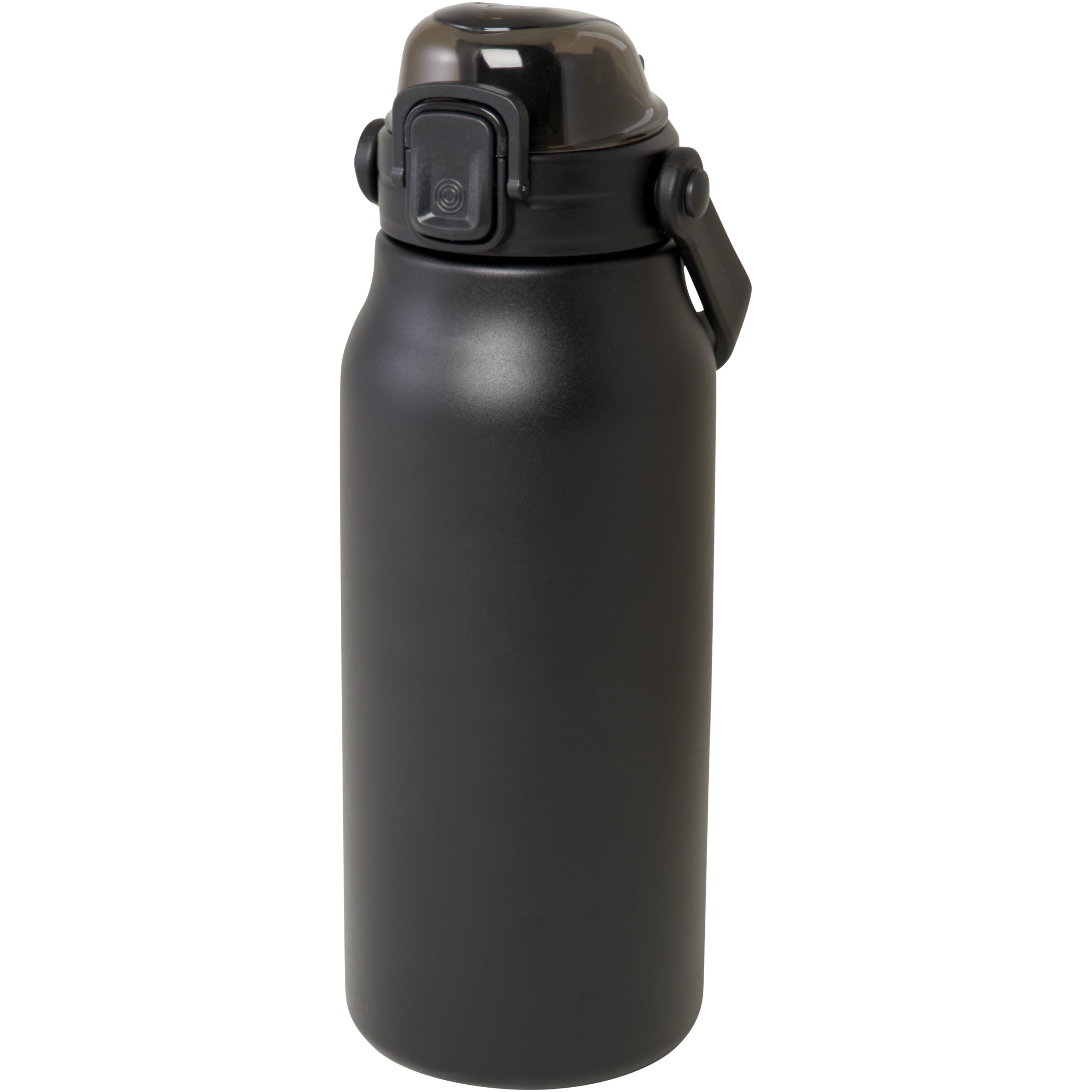 1600ml Recycled Stainless Steel Insulated Bottle