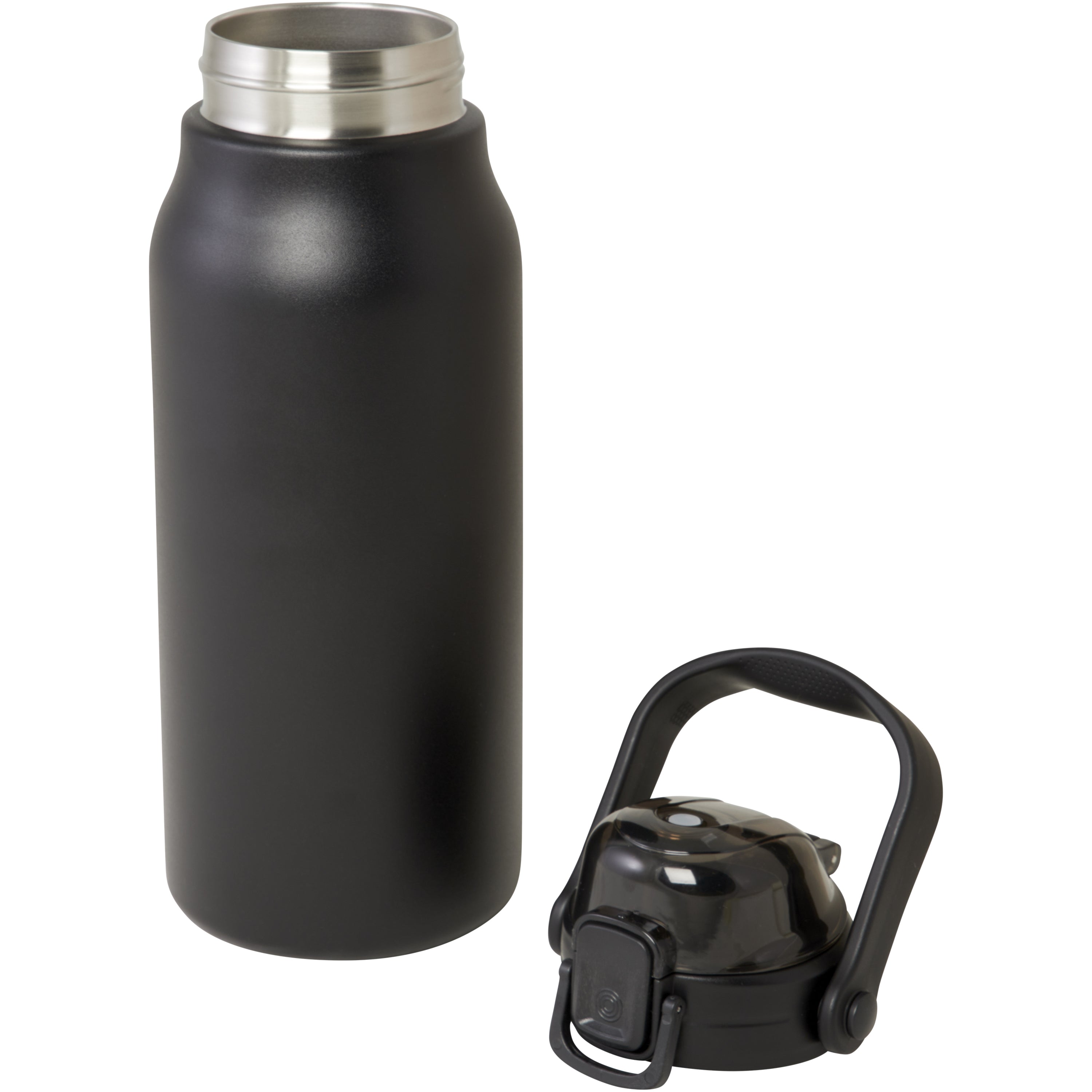 1600ml Recycled Stainless Steel Insulated Bottle