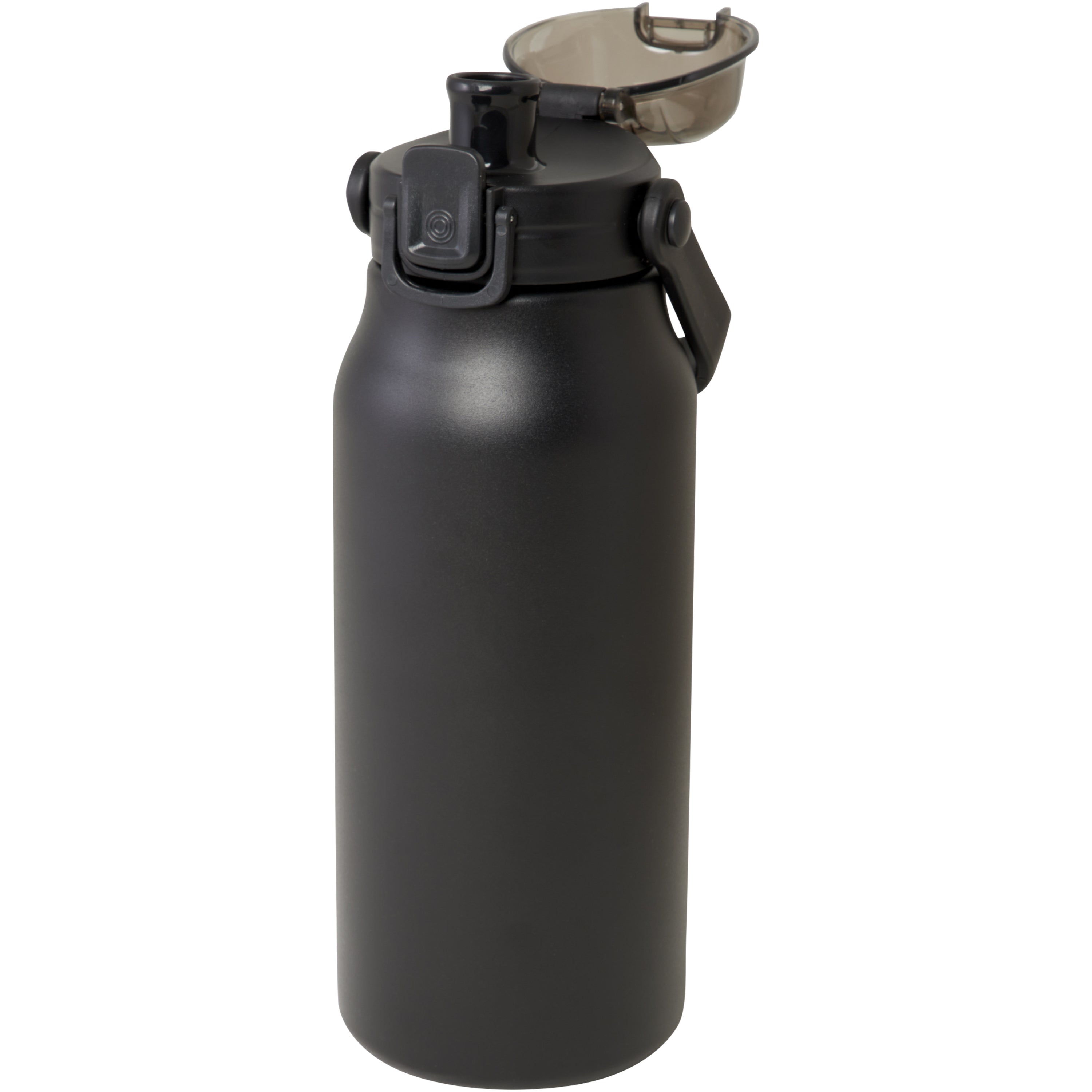 1600ml Recycled Stainless Steel Insulated Bottle