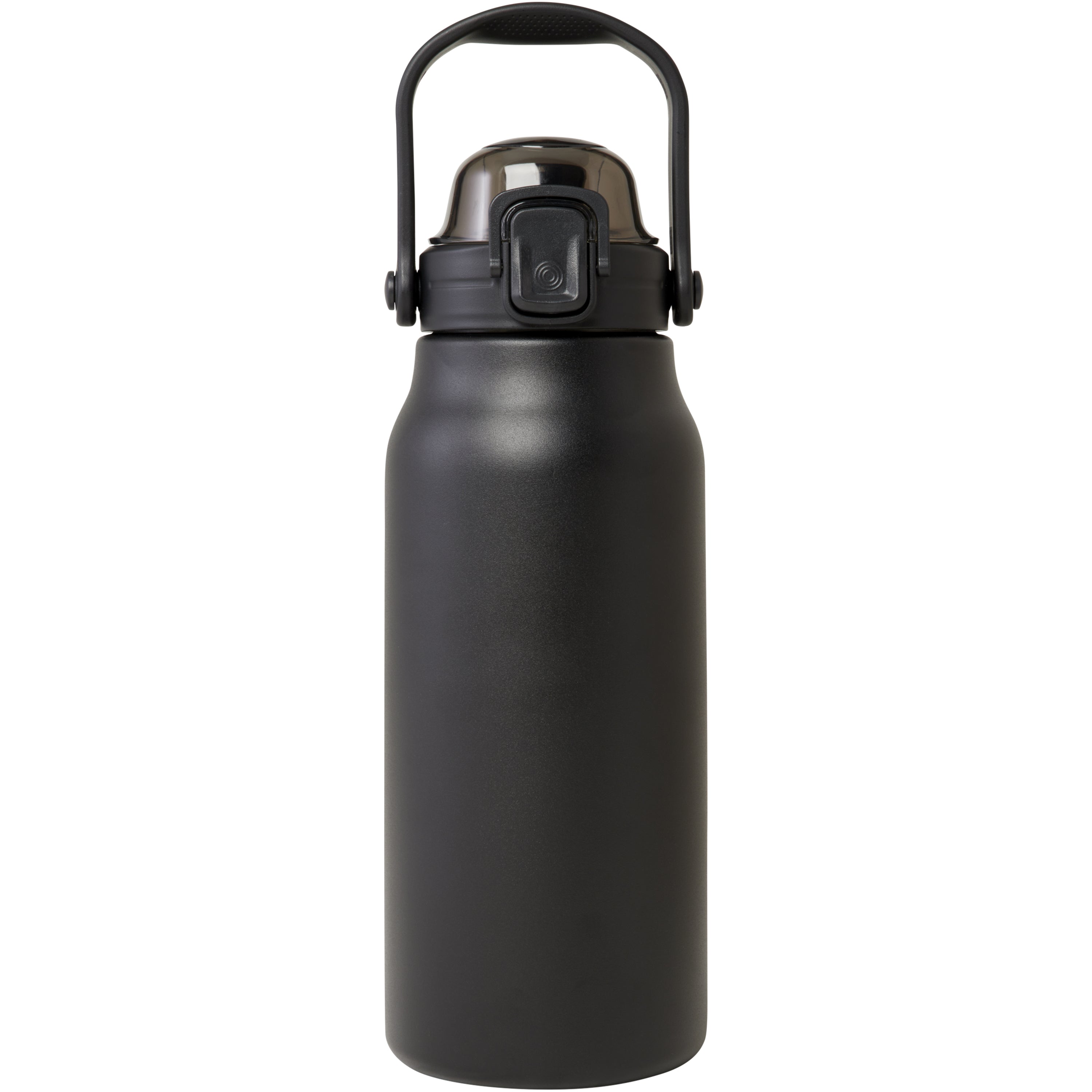 1600ml Recycled Stainless Steel Insulated Bottle
