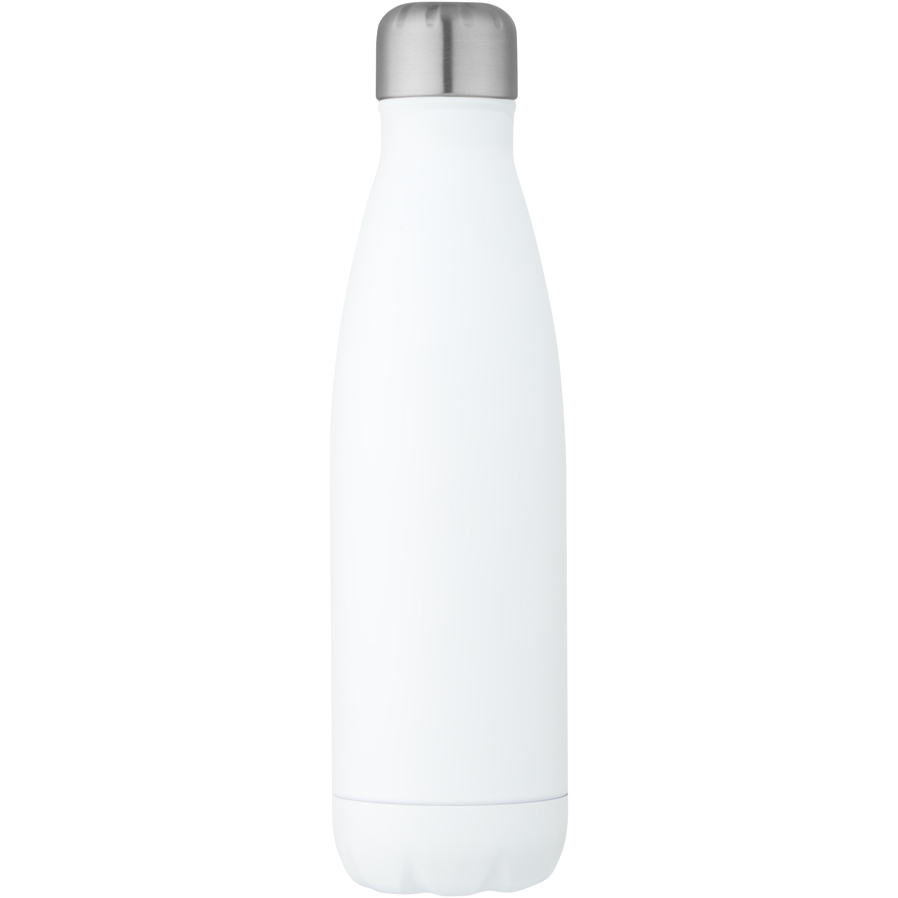 Cove 500ml Recycled Stainless Steel Insulated Bottle