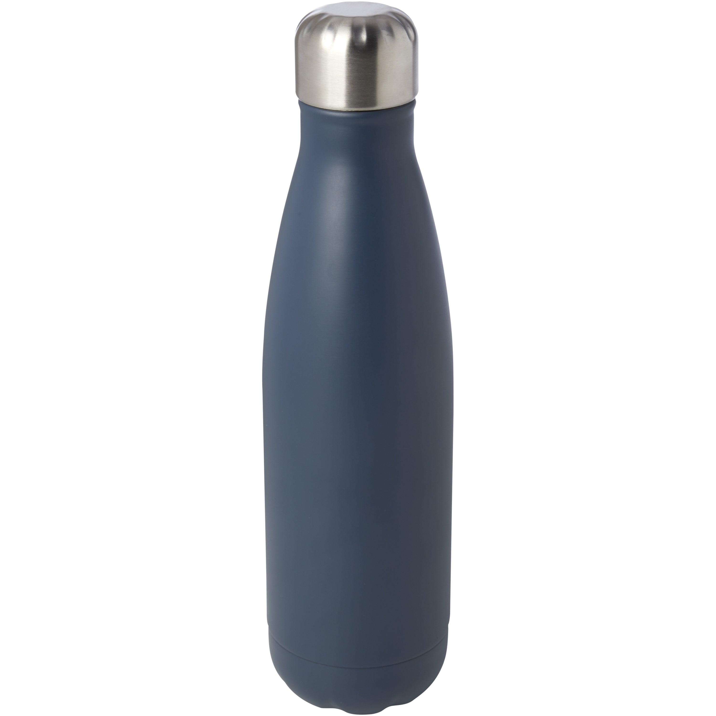 Cove 500ml Recycled Stainless Steel Insulated Bottle