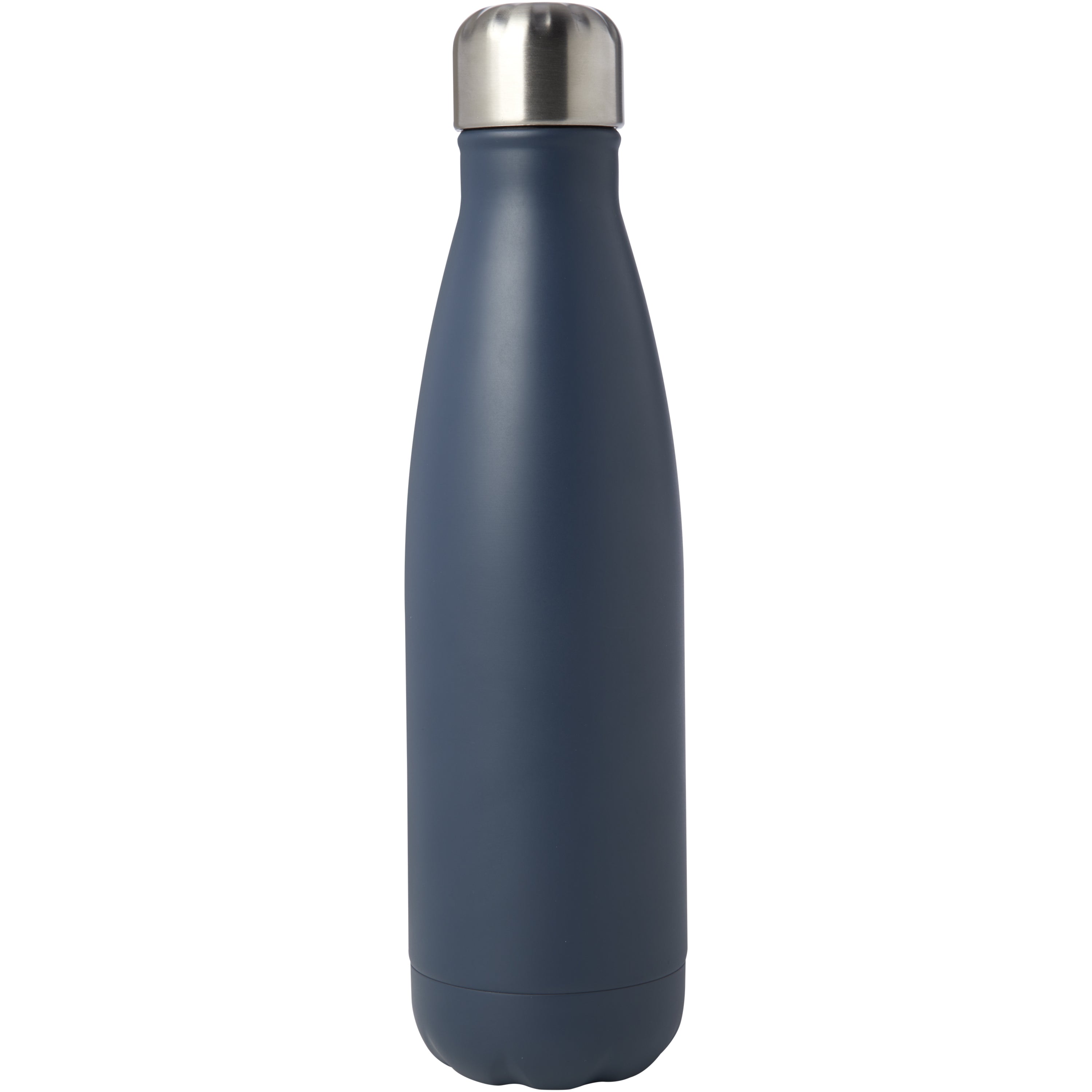 Cove 500ml Recycled Stainless Steel Insulated Bottle