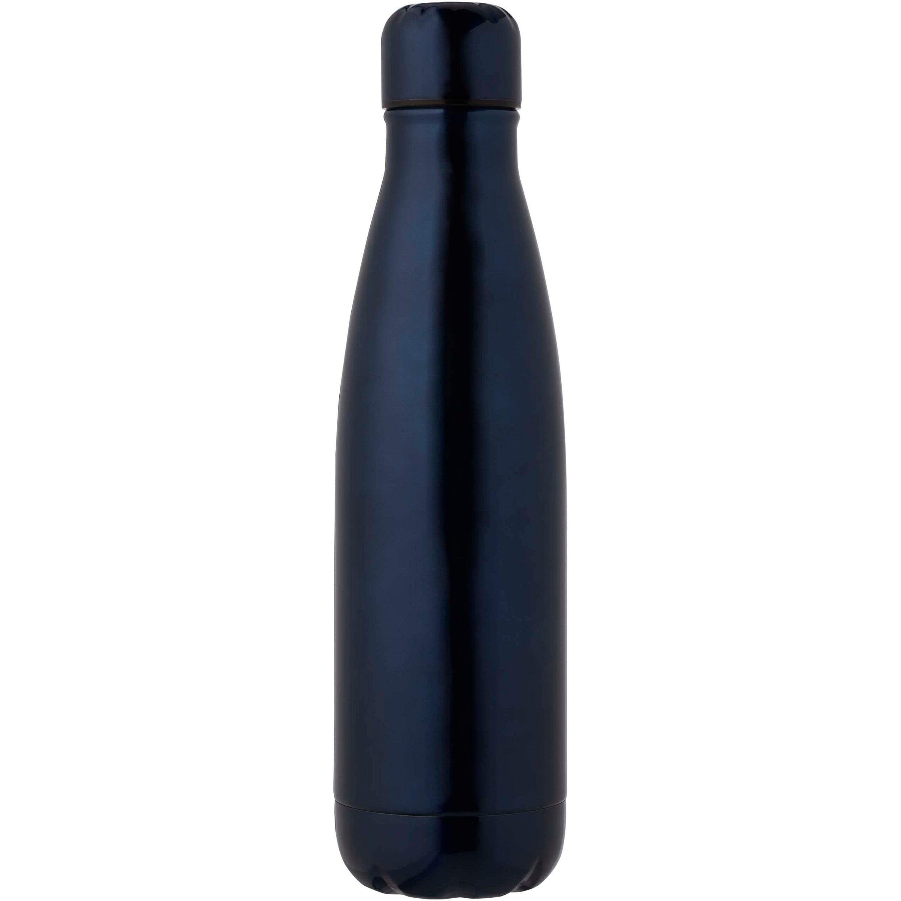 Cove 500ml Recycled Stainless Steel Insulated Bottle