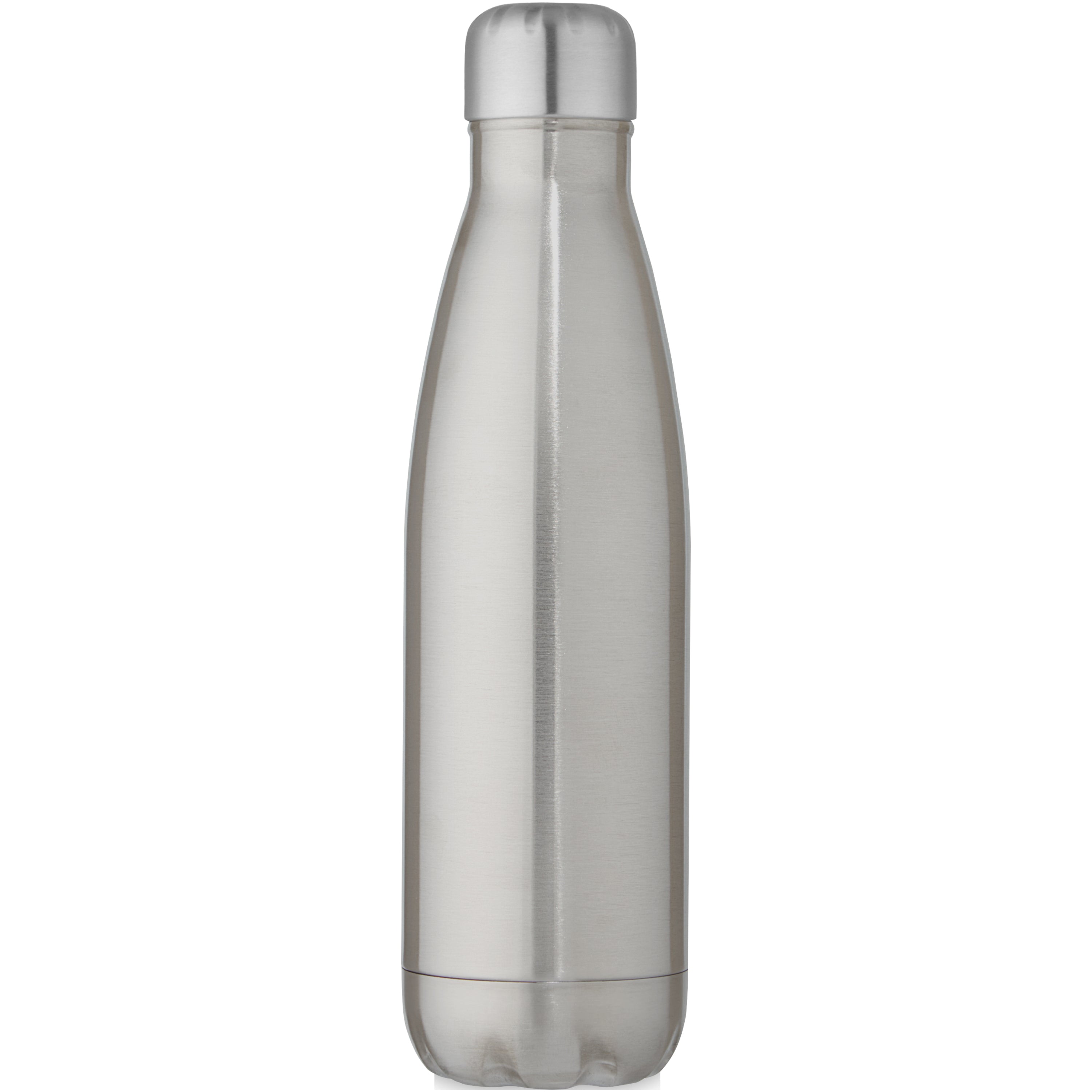 Cove 500ml Recycled Stainless Steel Insulated Bottle