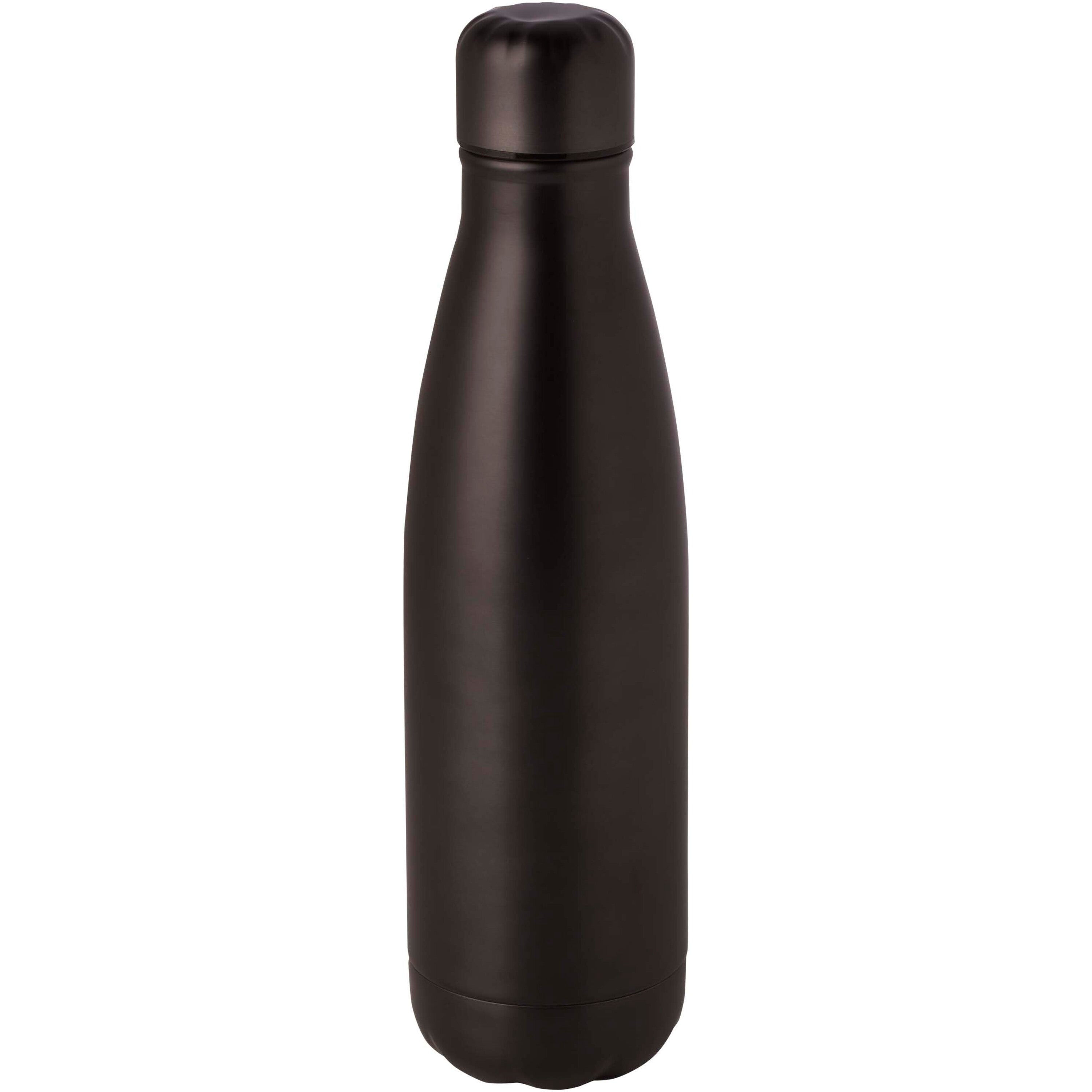 Cove 500ml Recycled Stainless Steel Insulated Bottle