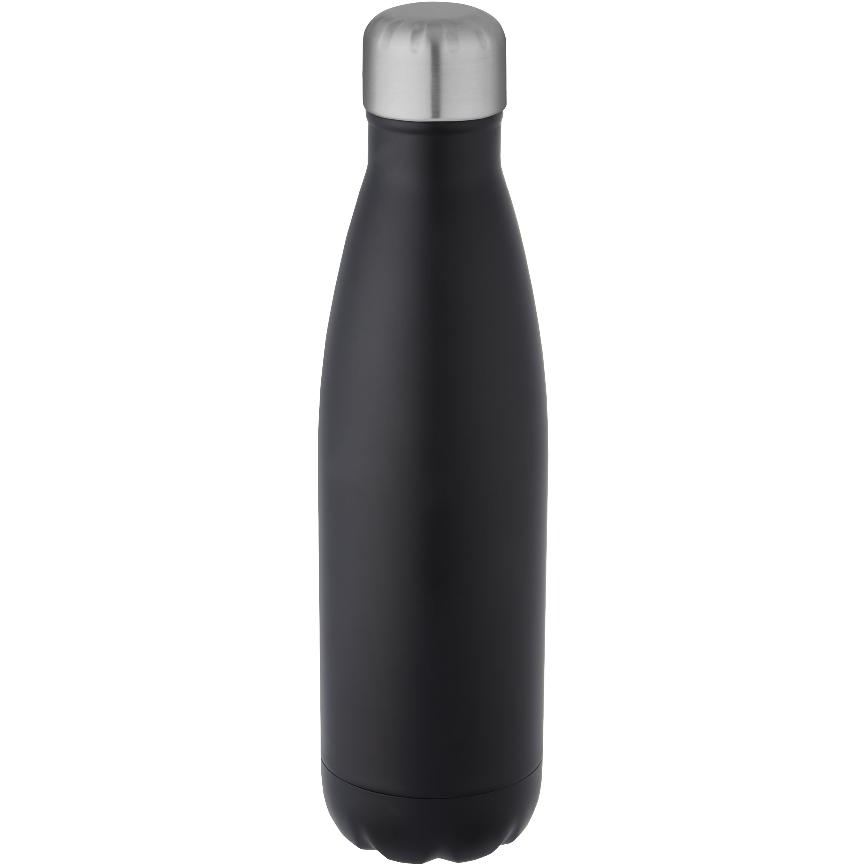Cove 500ml Recycled Stainless Steel Insulated Bottle