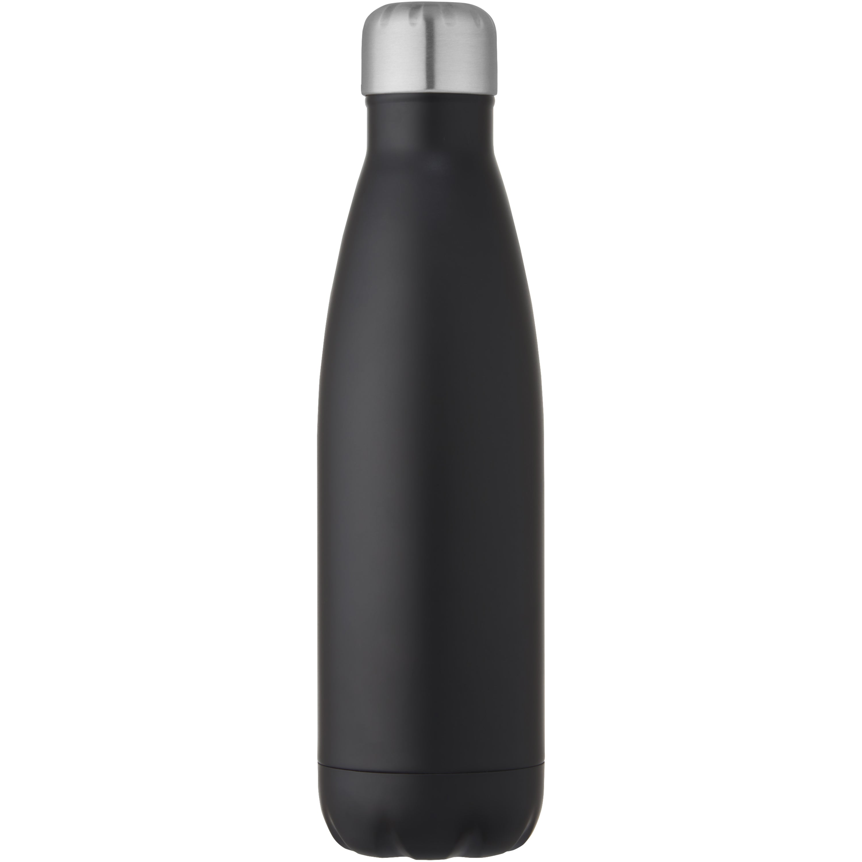 Cove 500ml Recycled Stainless Steel Insulated Bottle
