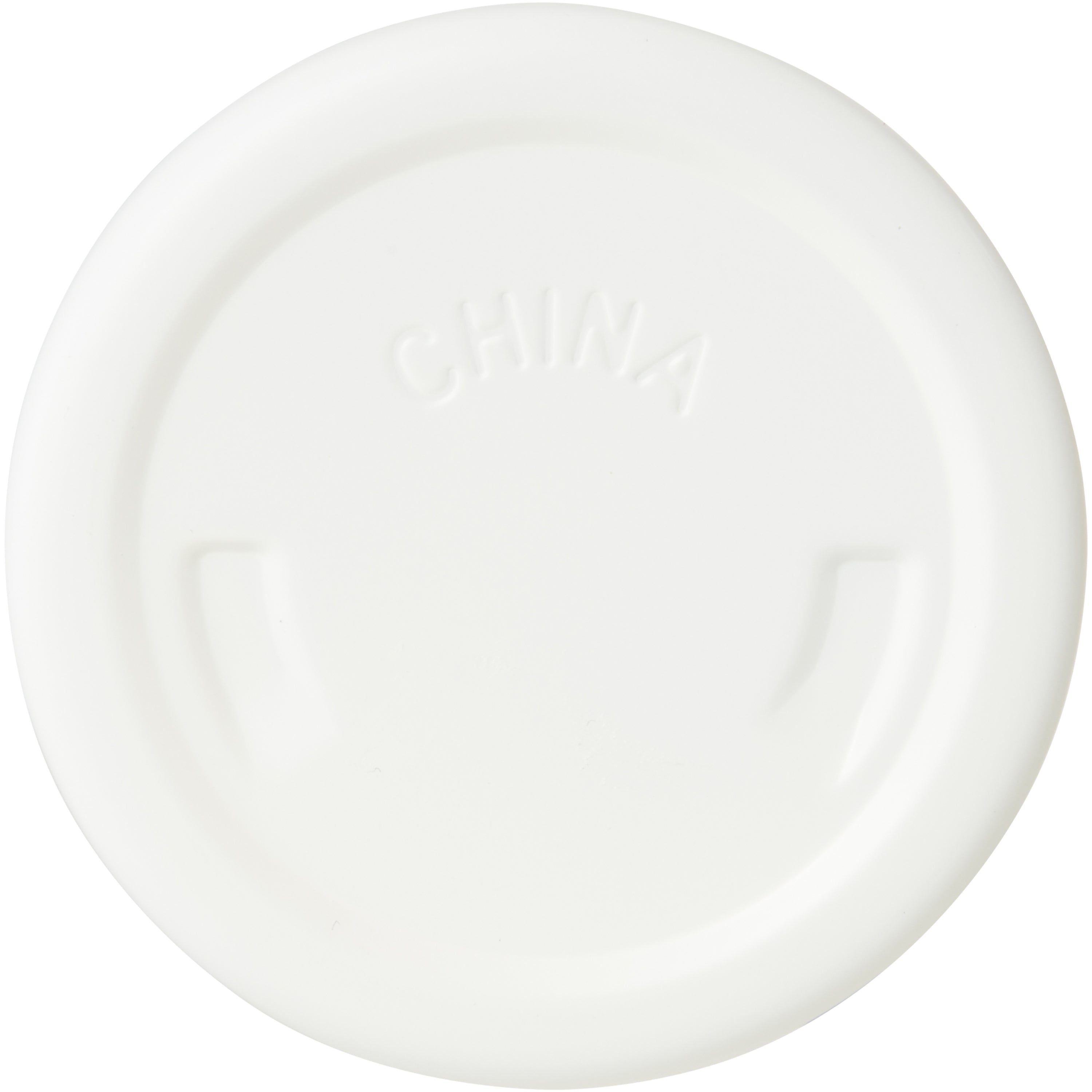 Screw Lid Recycled Stainless Steel Water Bottle