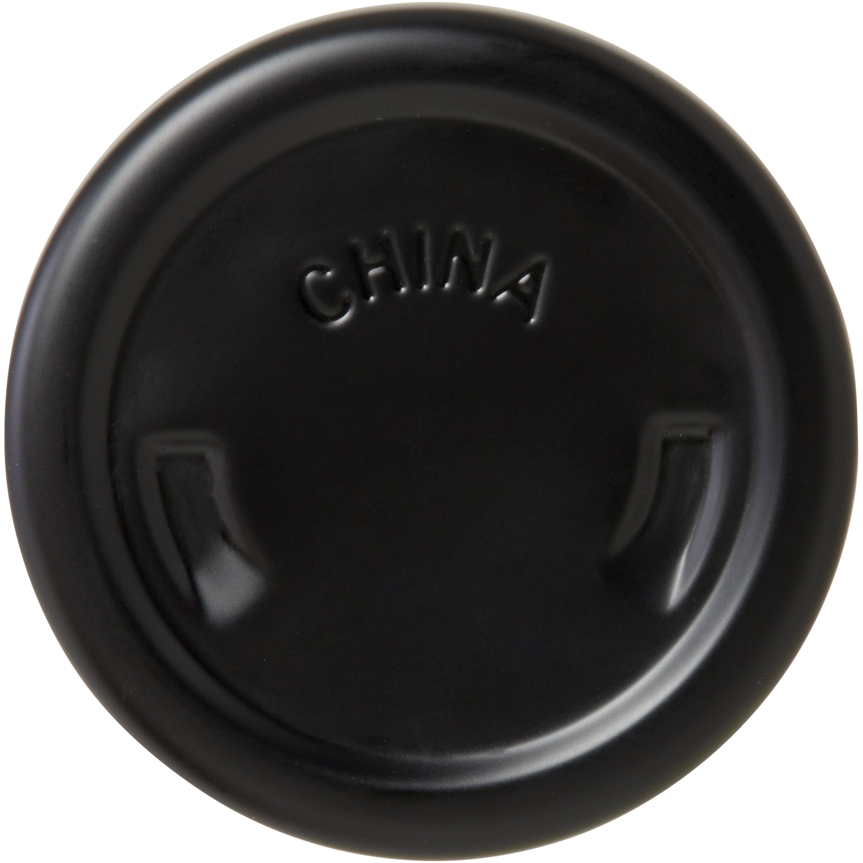 Screw Lid Recycled Stainless Steel Water Bottle