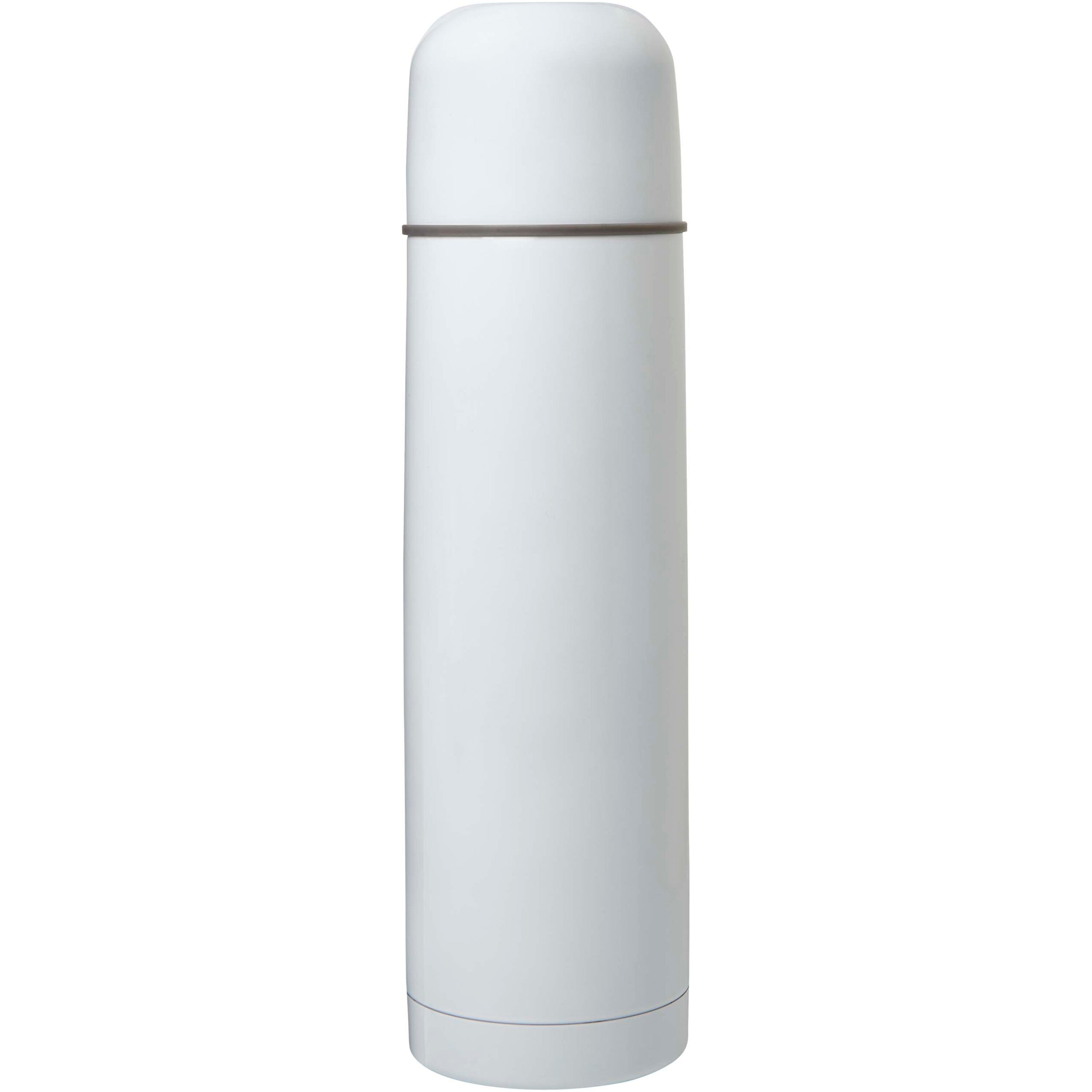 Sullivan 750ml Recycled Stainless Steel Insulated Flask