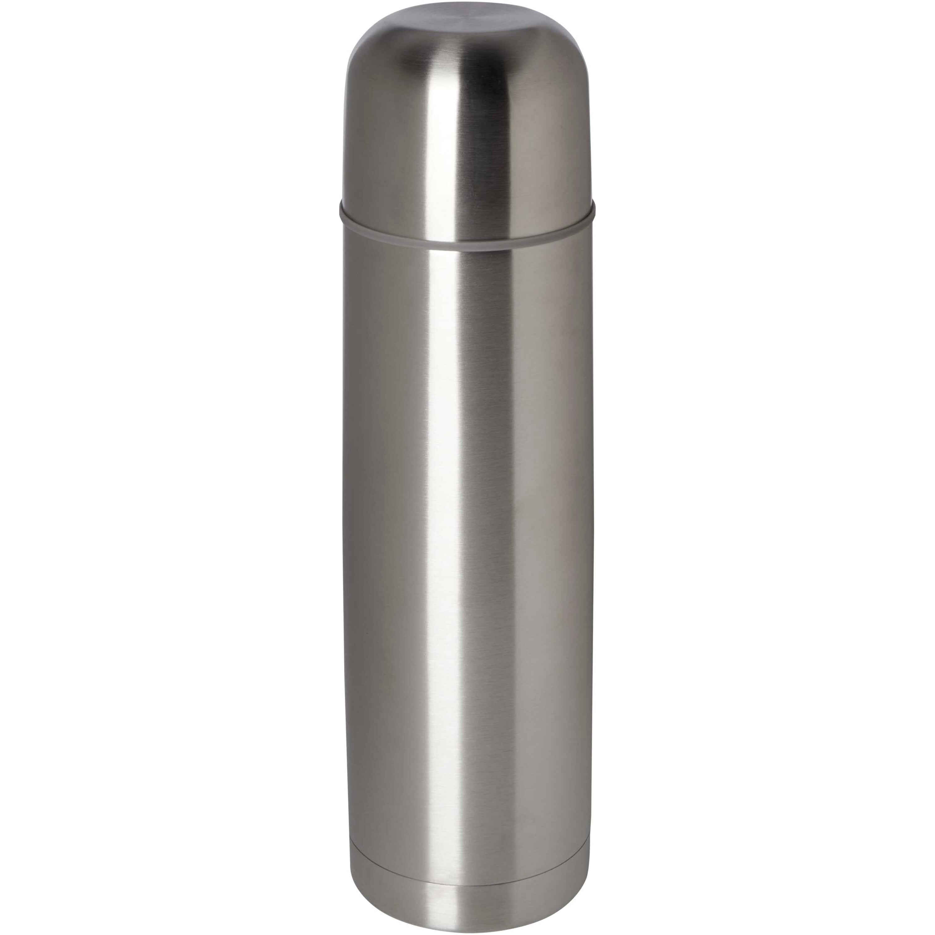 Sullivan 750ml Recycled Stainless Steel Insulated Flask