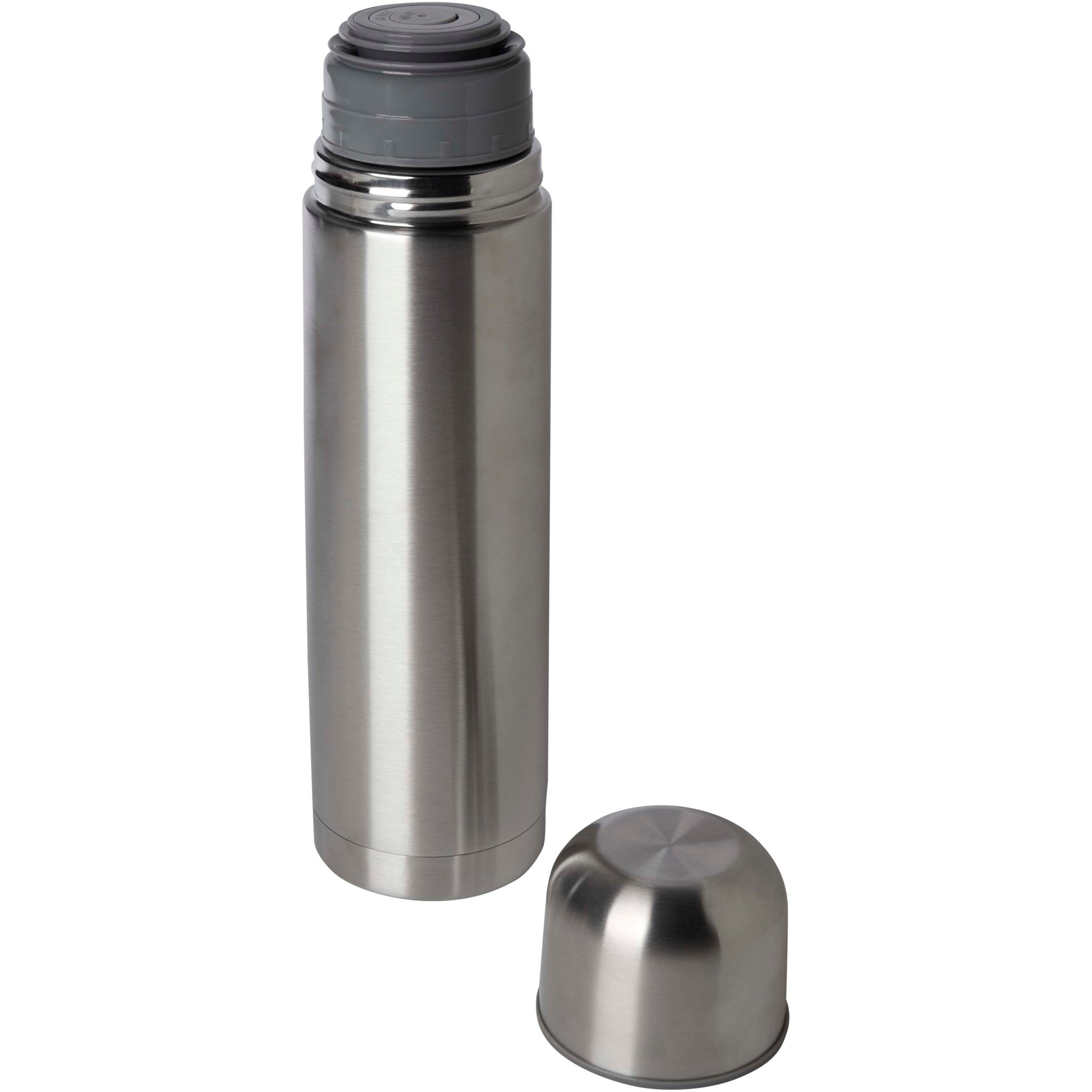 Sullivan 750ml Recycled Stainless Steel Insulated Flask