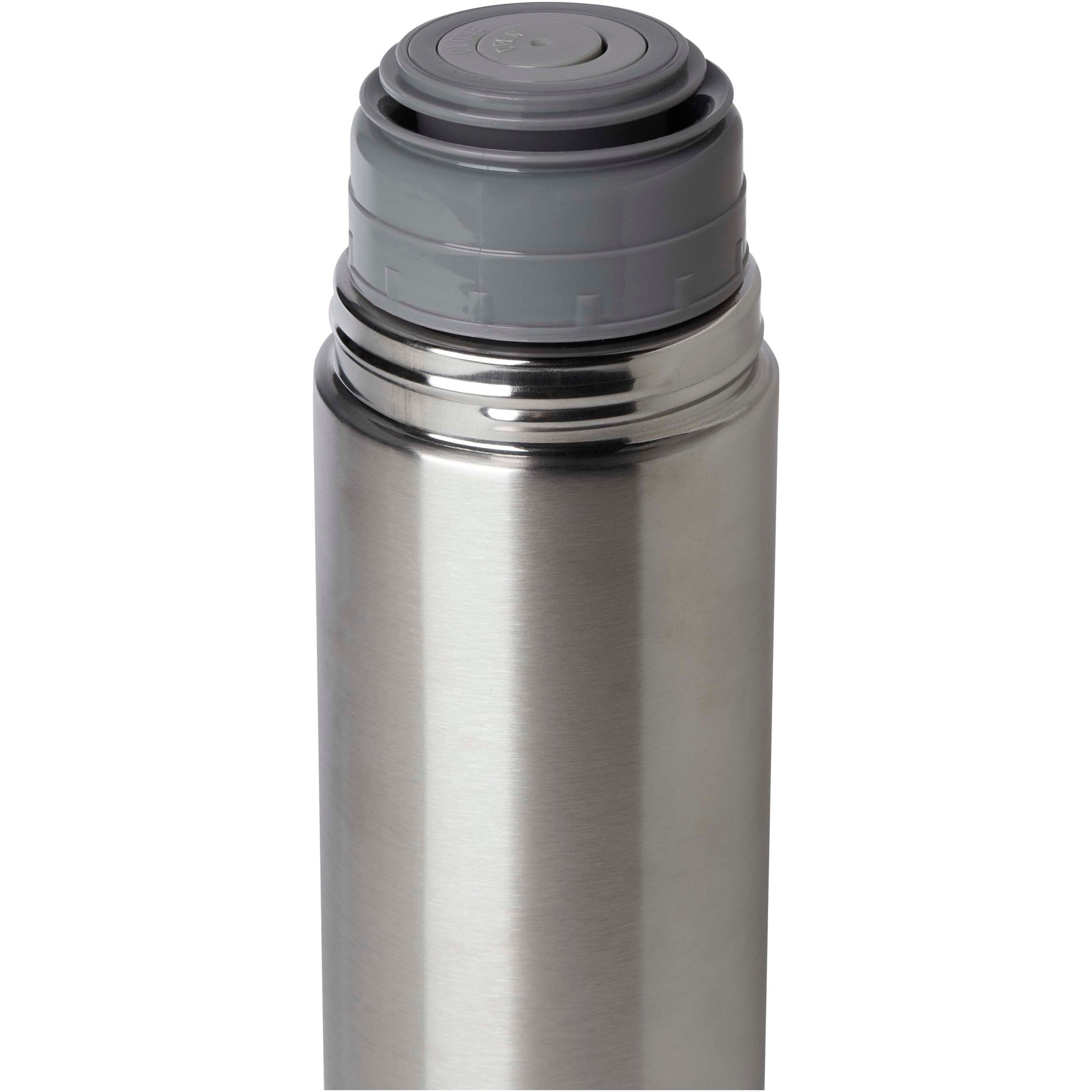 Sullivan 750ml Recycled Stainless Steel Insulated Flask