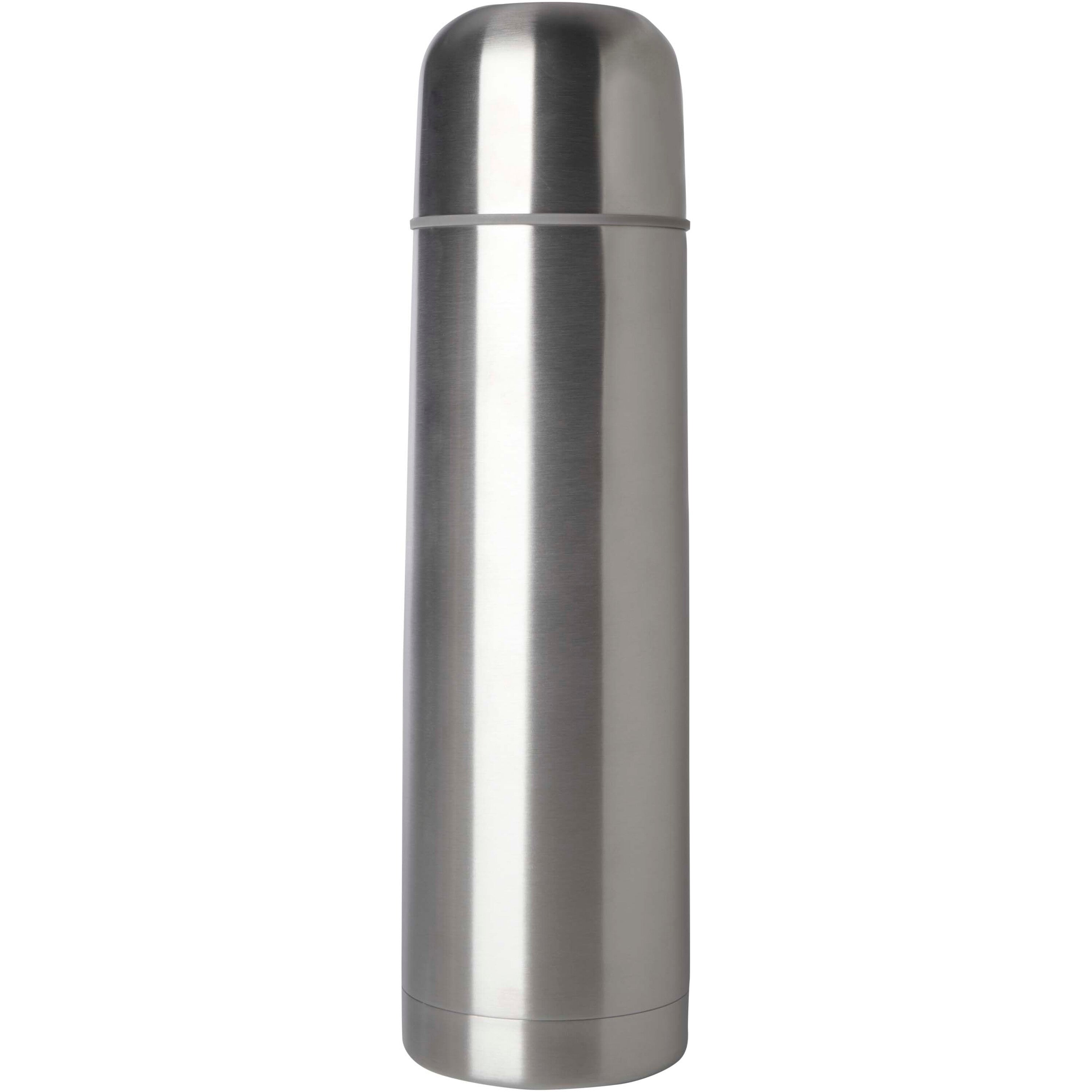 Sullivan 750ml Recycled Stainless Steel Insulated Flask
