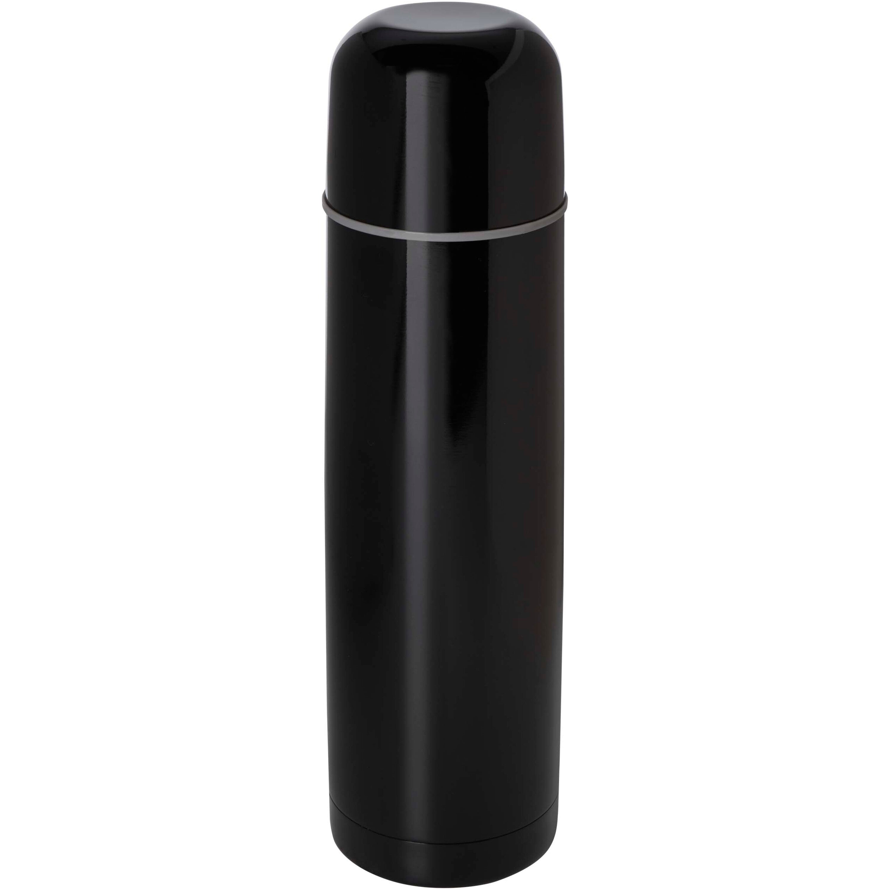 Sullivan 750ml Recycled Stainless Steel Insulated Flask