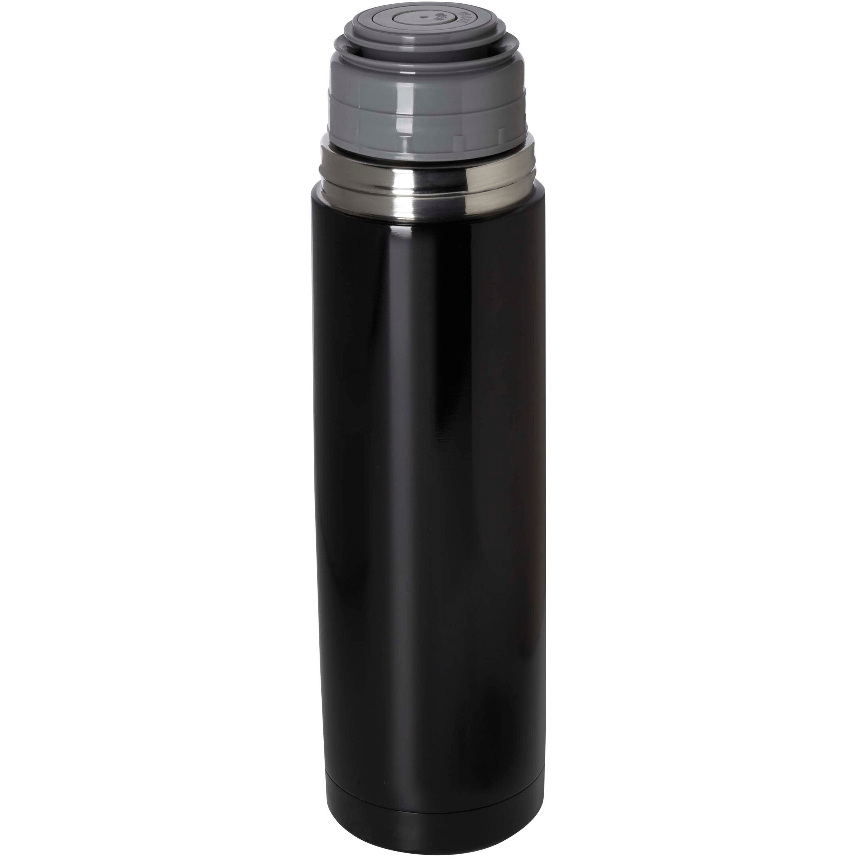 Sullivan 750ml Recycled Stainless Steel Insulated Flask