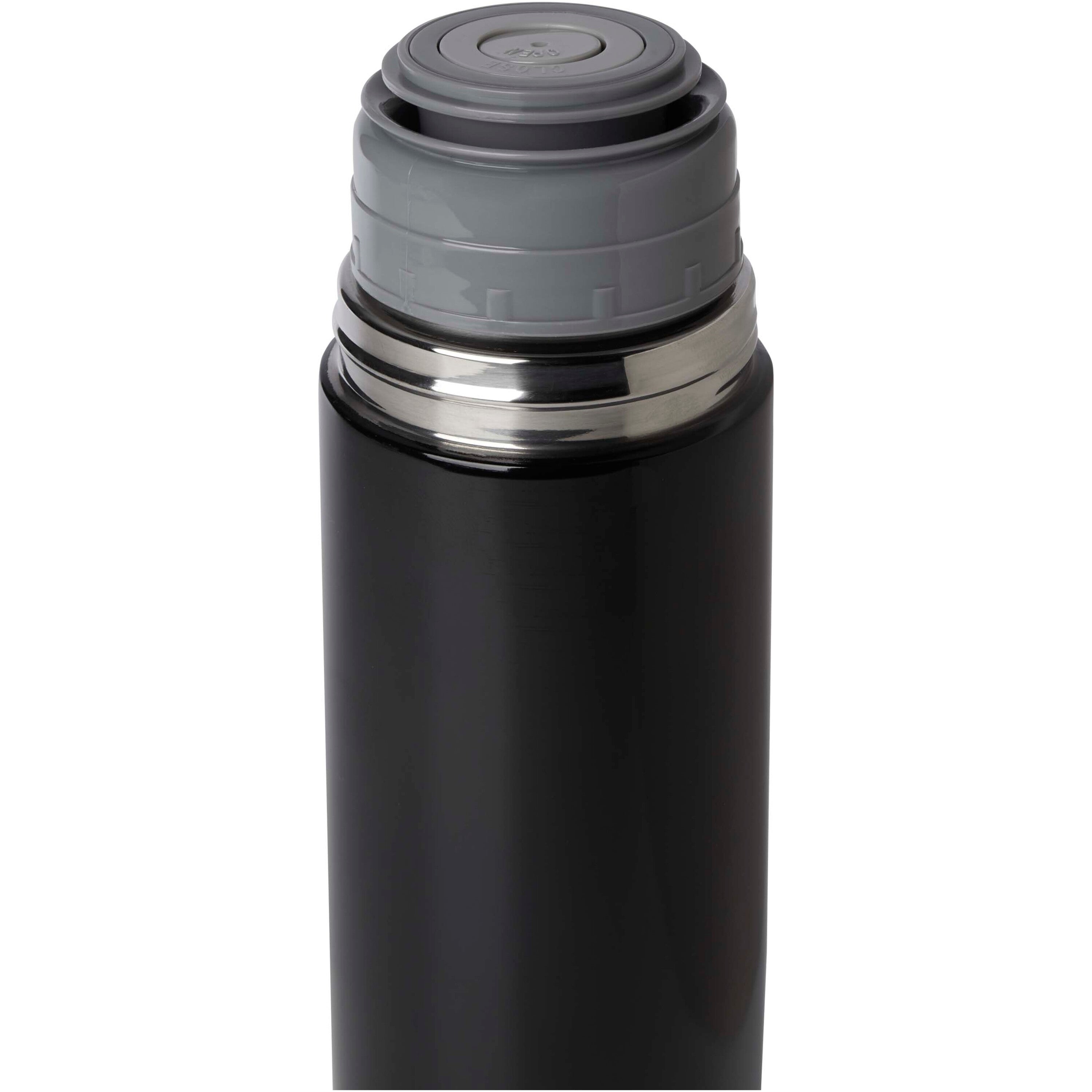Sullivan 750ml Recycled Stainless Steel Insulated Flask