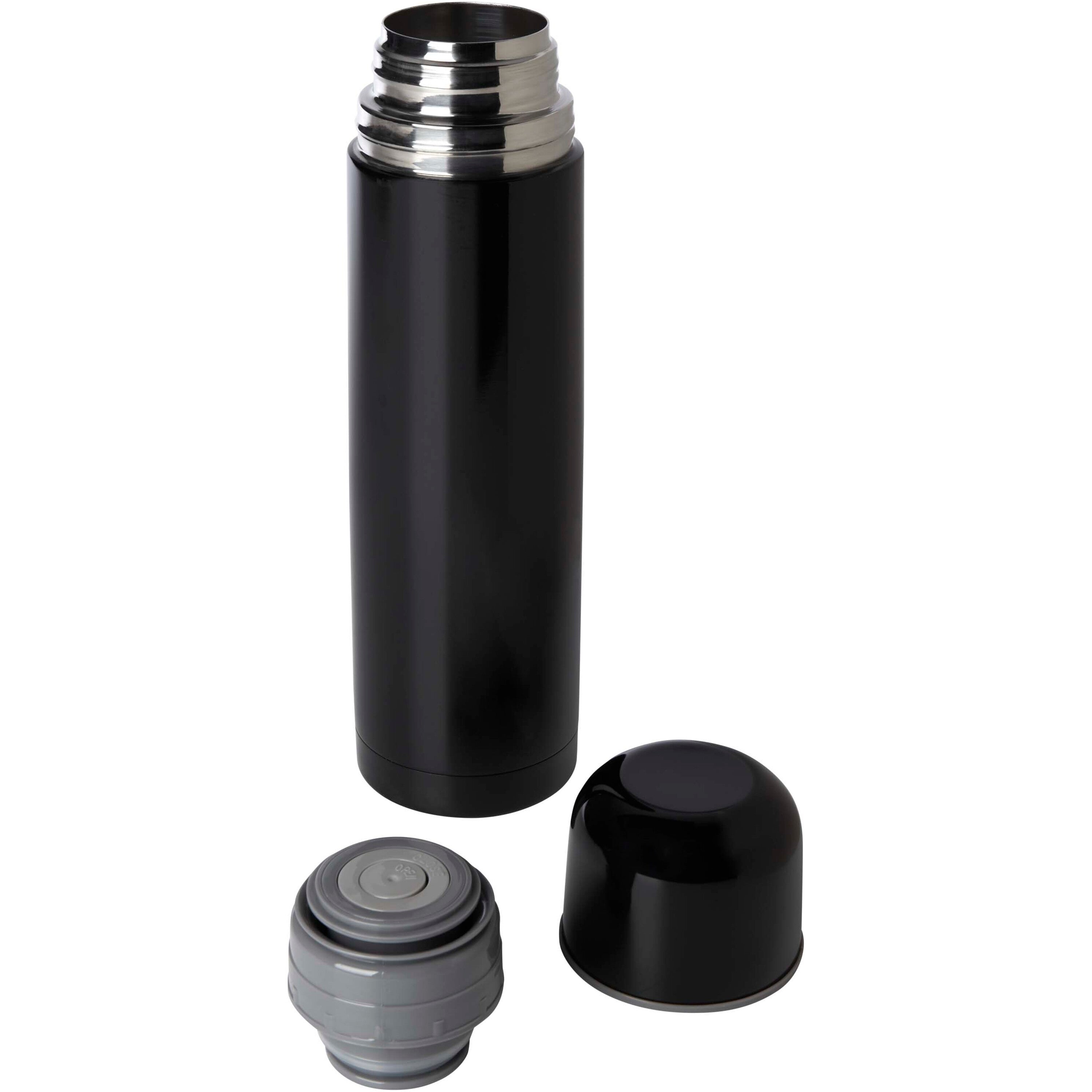 Sullivan 750ml Recycled Stainless Steel Insulated Flask