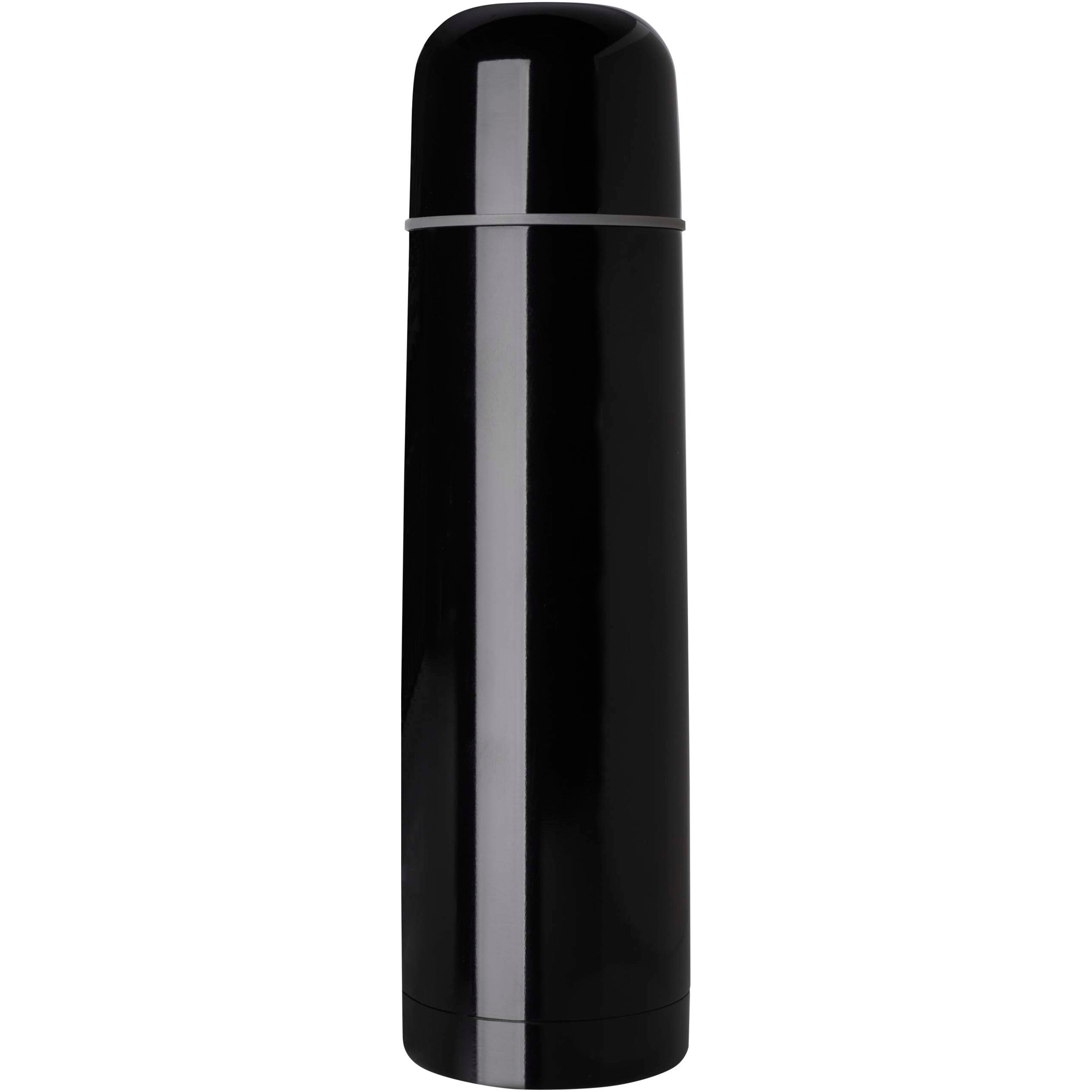Sullivan 750ml Recycled Stainless Steel Insulated Flask