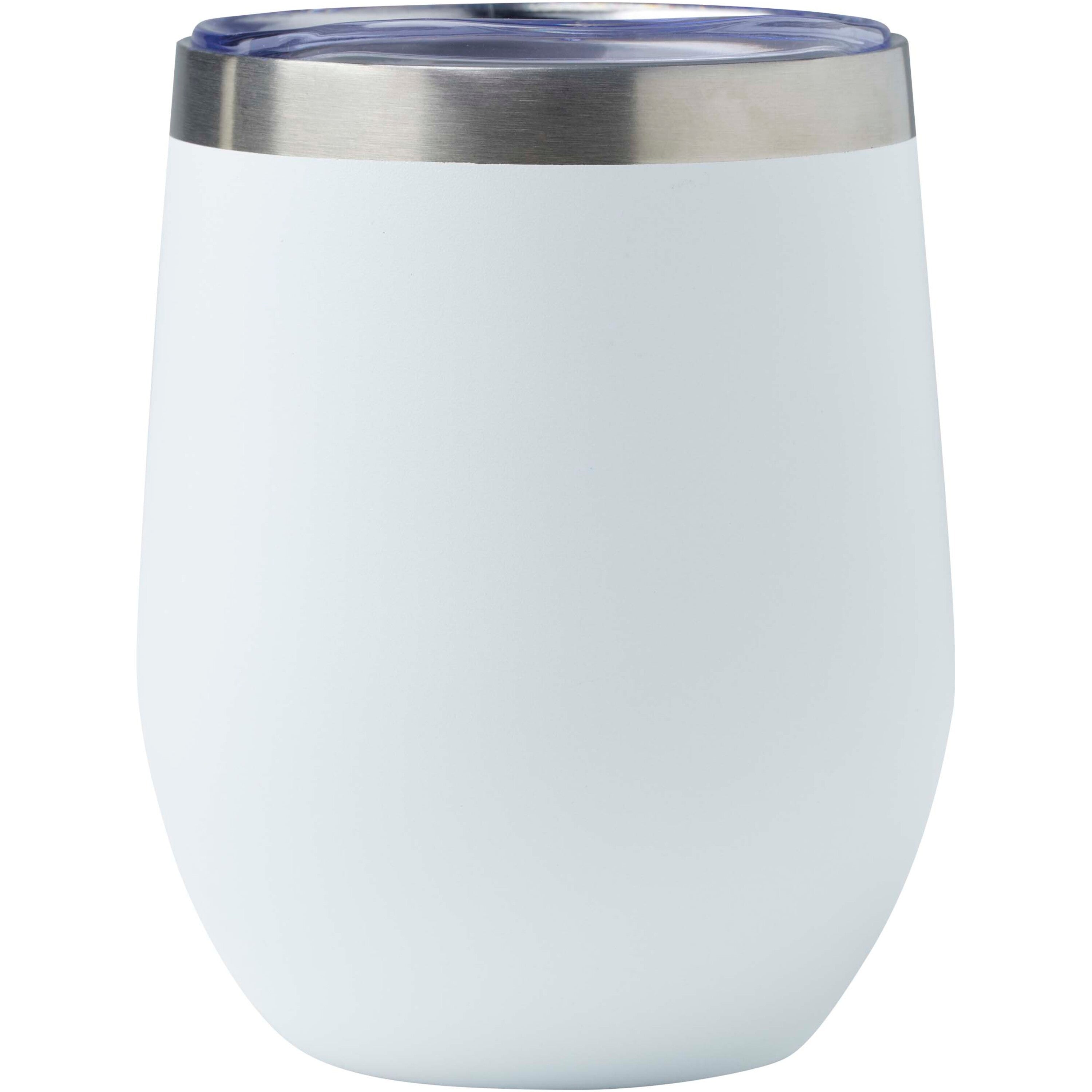 Recycled Stainless Steel Copper Vacuum Insulated Cup