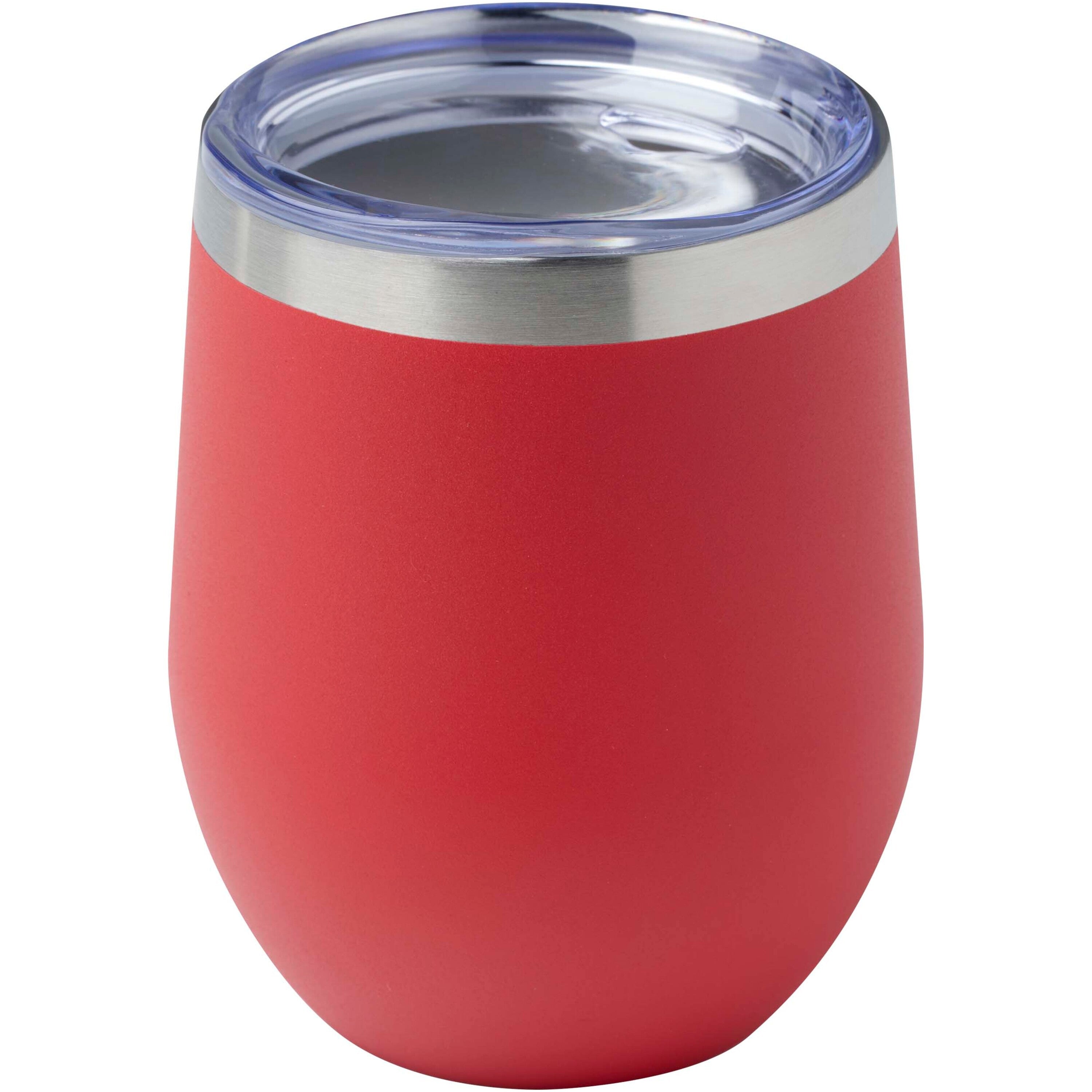 Recycled Stainless Steel Copper Vacuum Insulated Cup