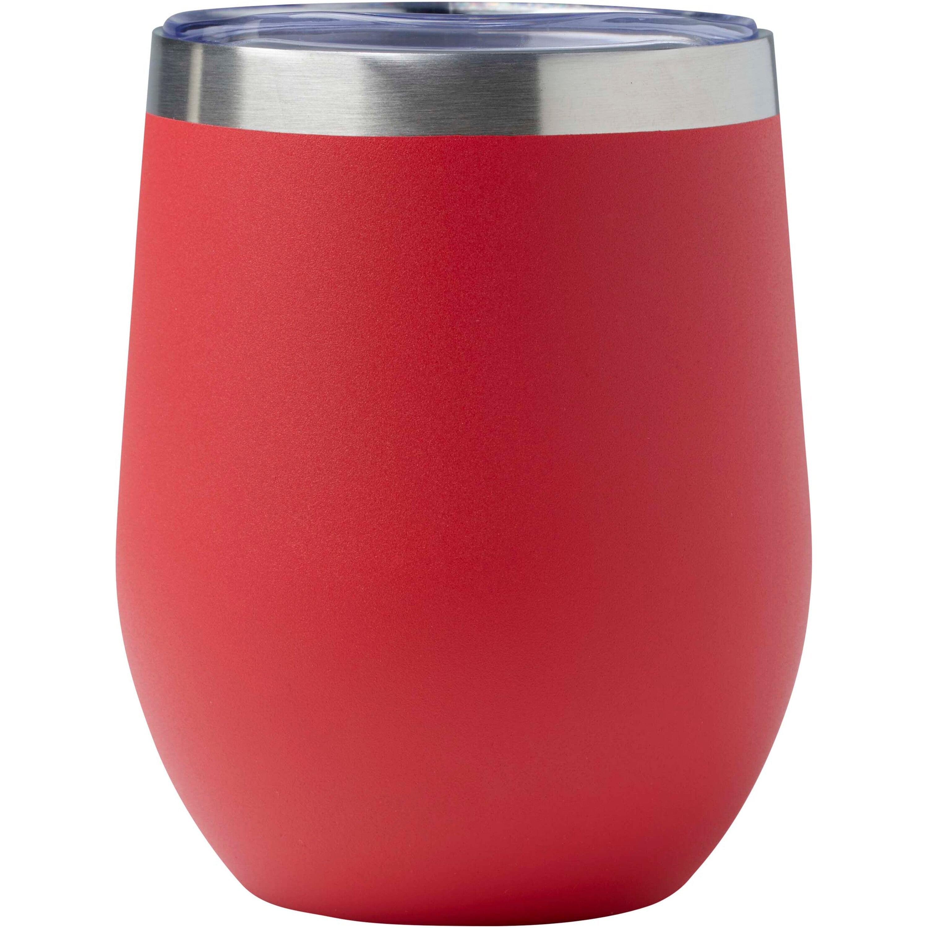 Recycled Stainless Steel Copper Vacuum Insulated Cup