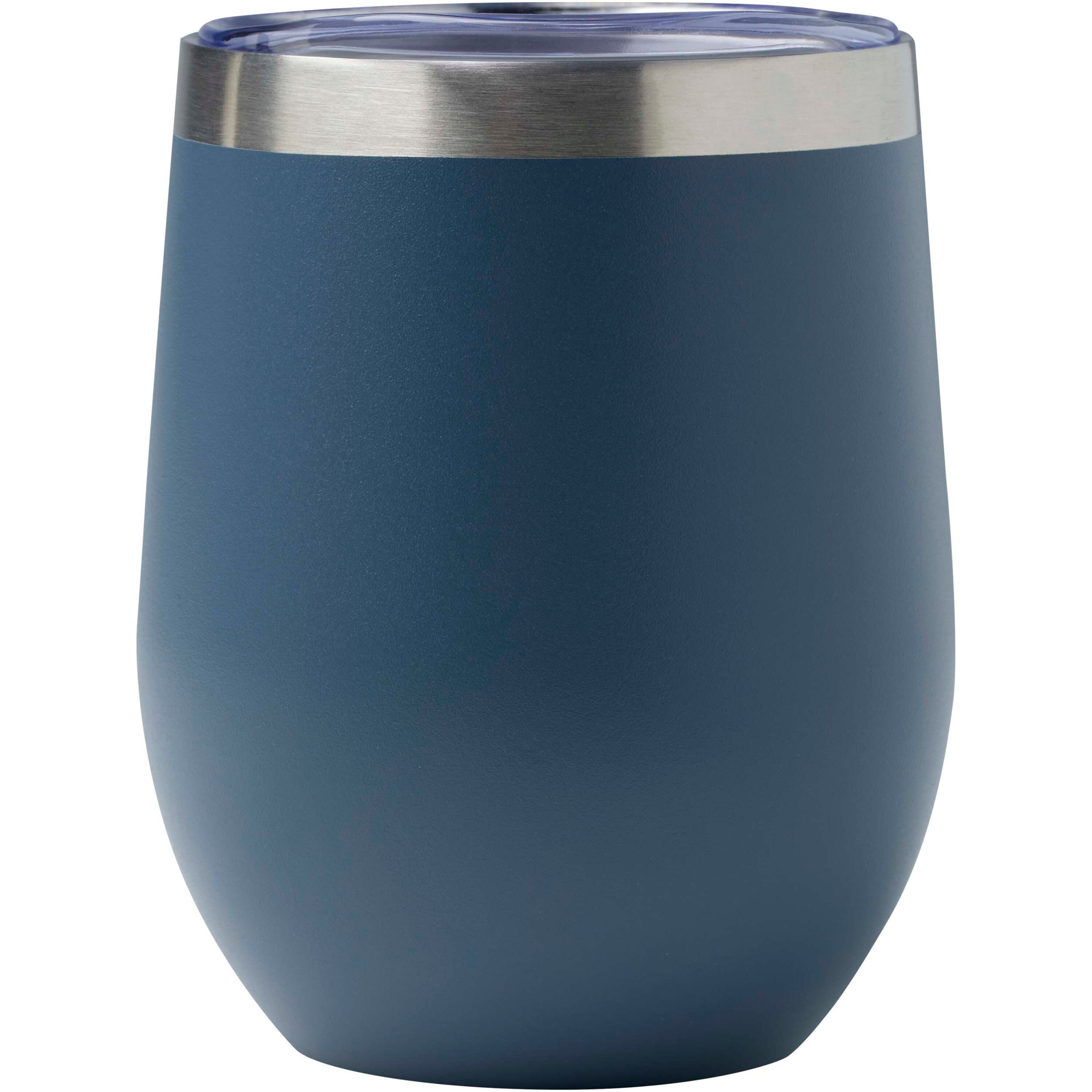 Recycled Stainless Steel Copper Vacuum Insulated Cup