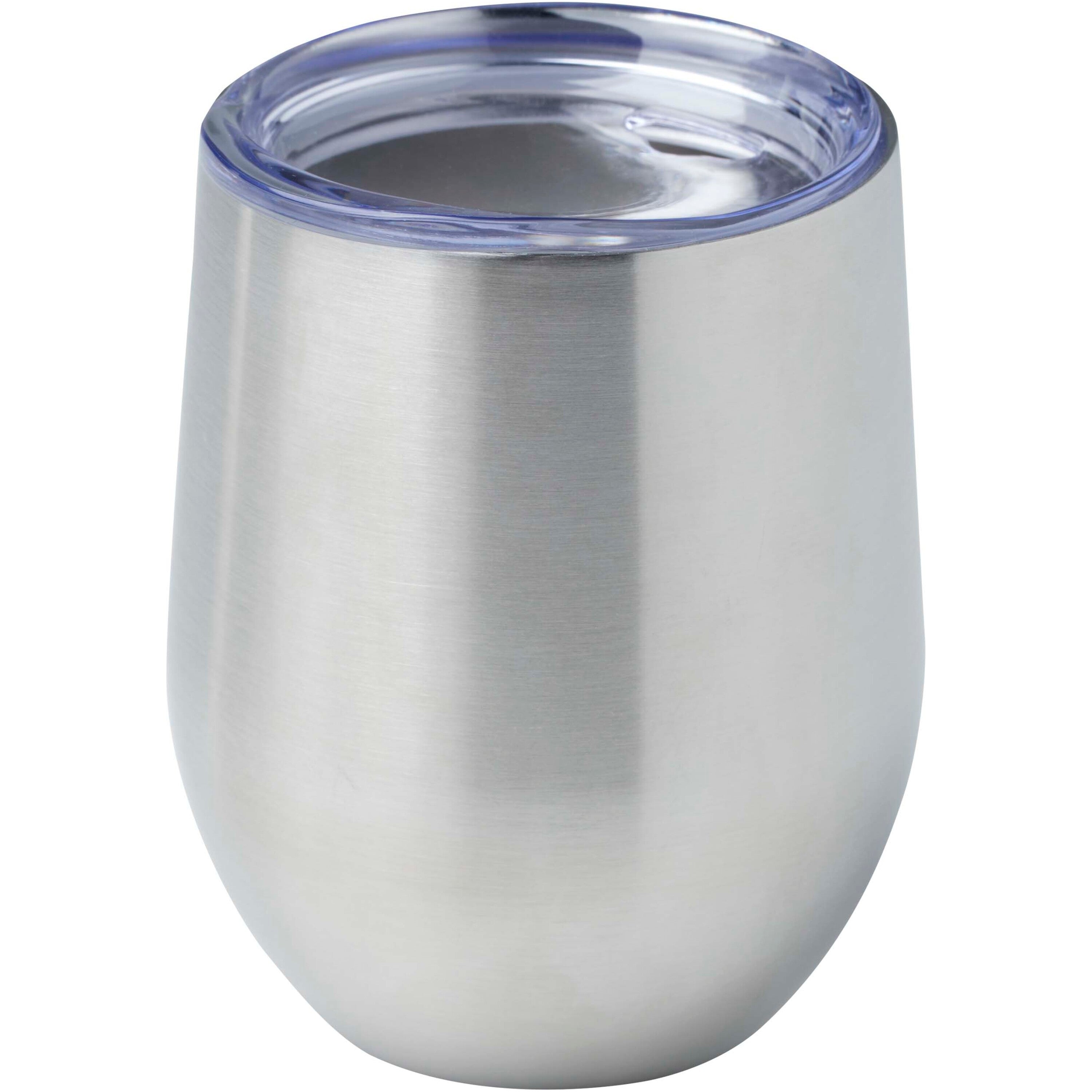 Recycled Stainless Steel Copper Vacuum Insulated Cup