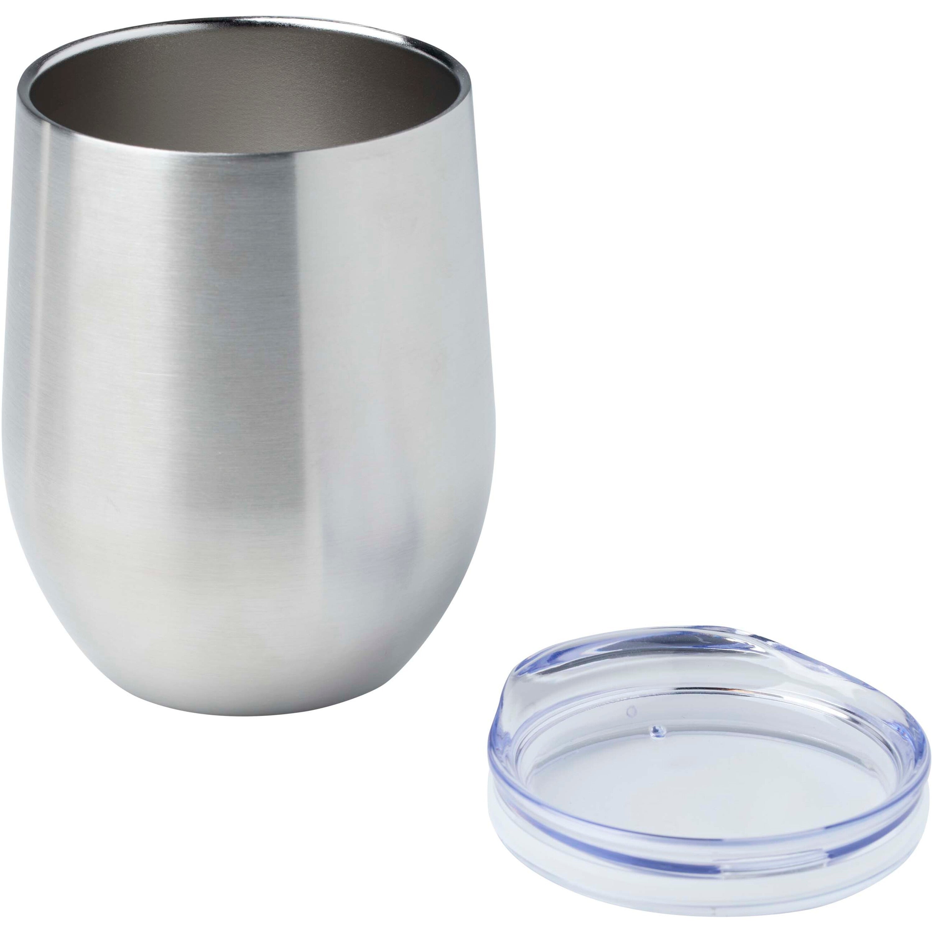 Recycled Stainless Steel Copper Vacuum Insulated Cup
