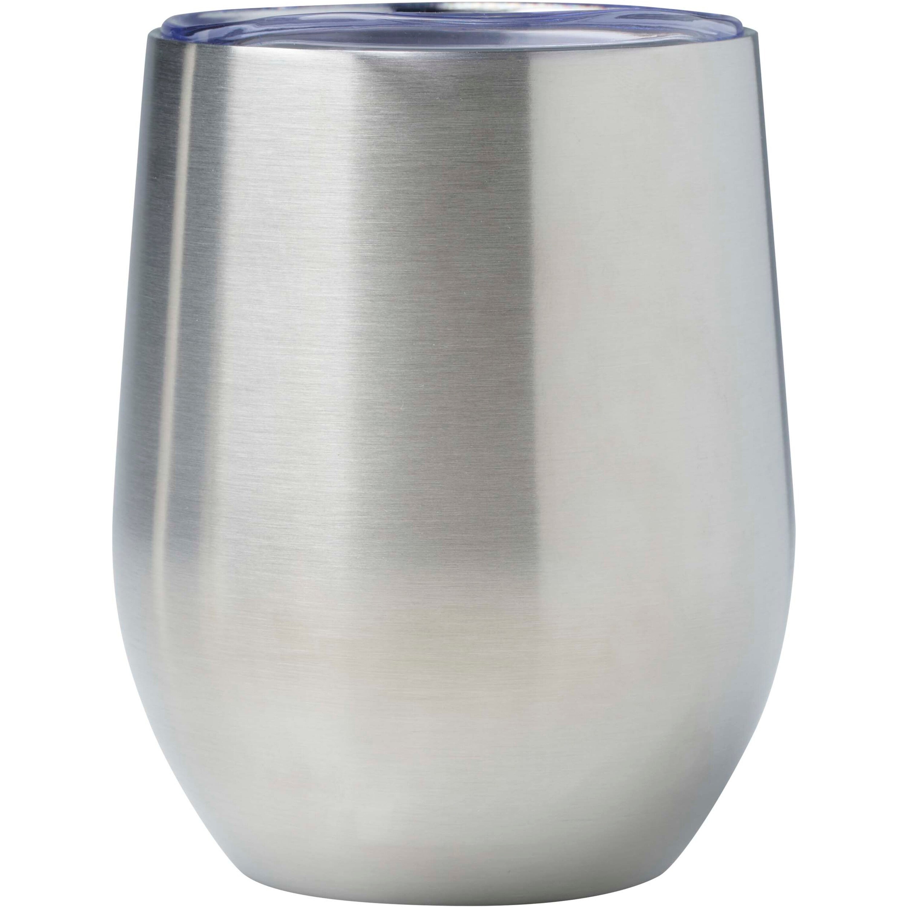Recycled Stainless Steel Copper Vacuum Insulated Cup