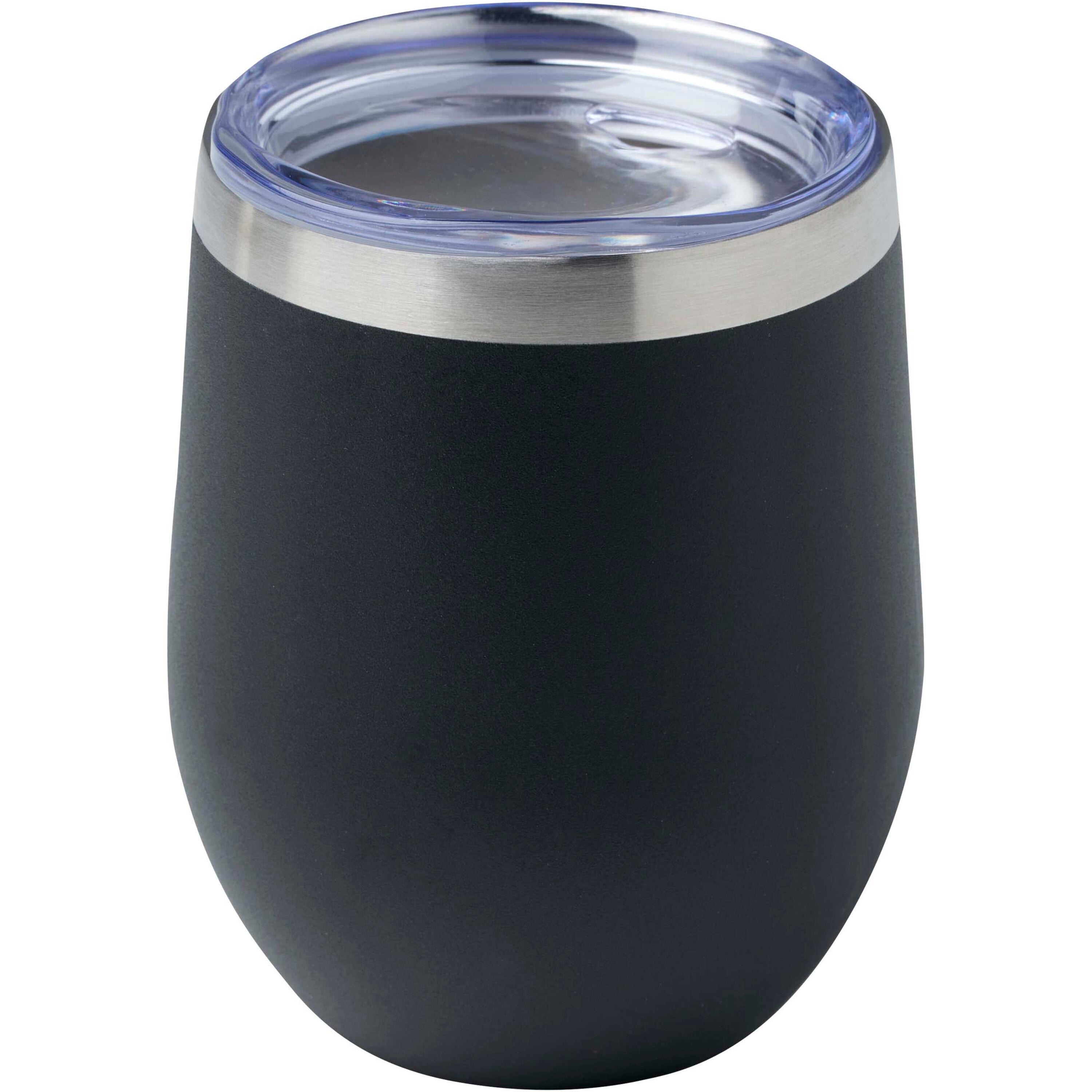 Recycled Stainless Steel Copper Vacuum Insulated Cup