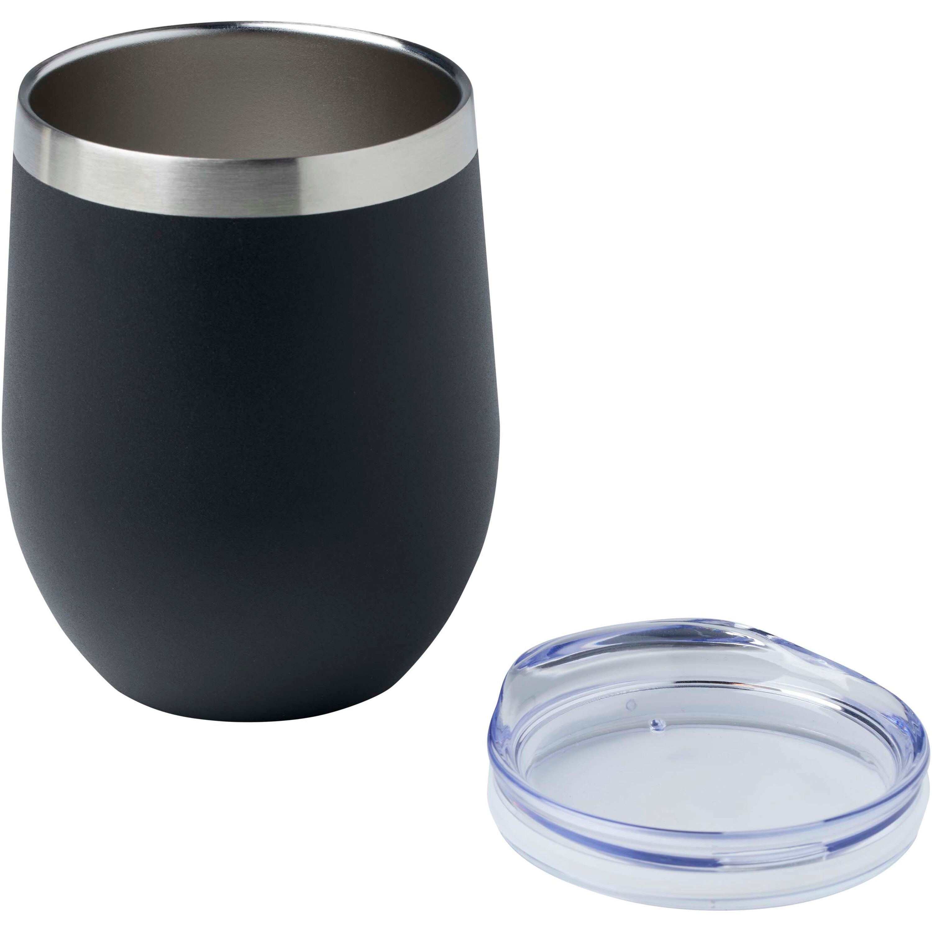 Recycled Stainless Steel Copper Vacuum Insulated Cup