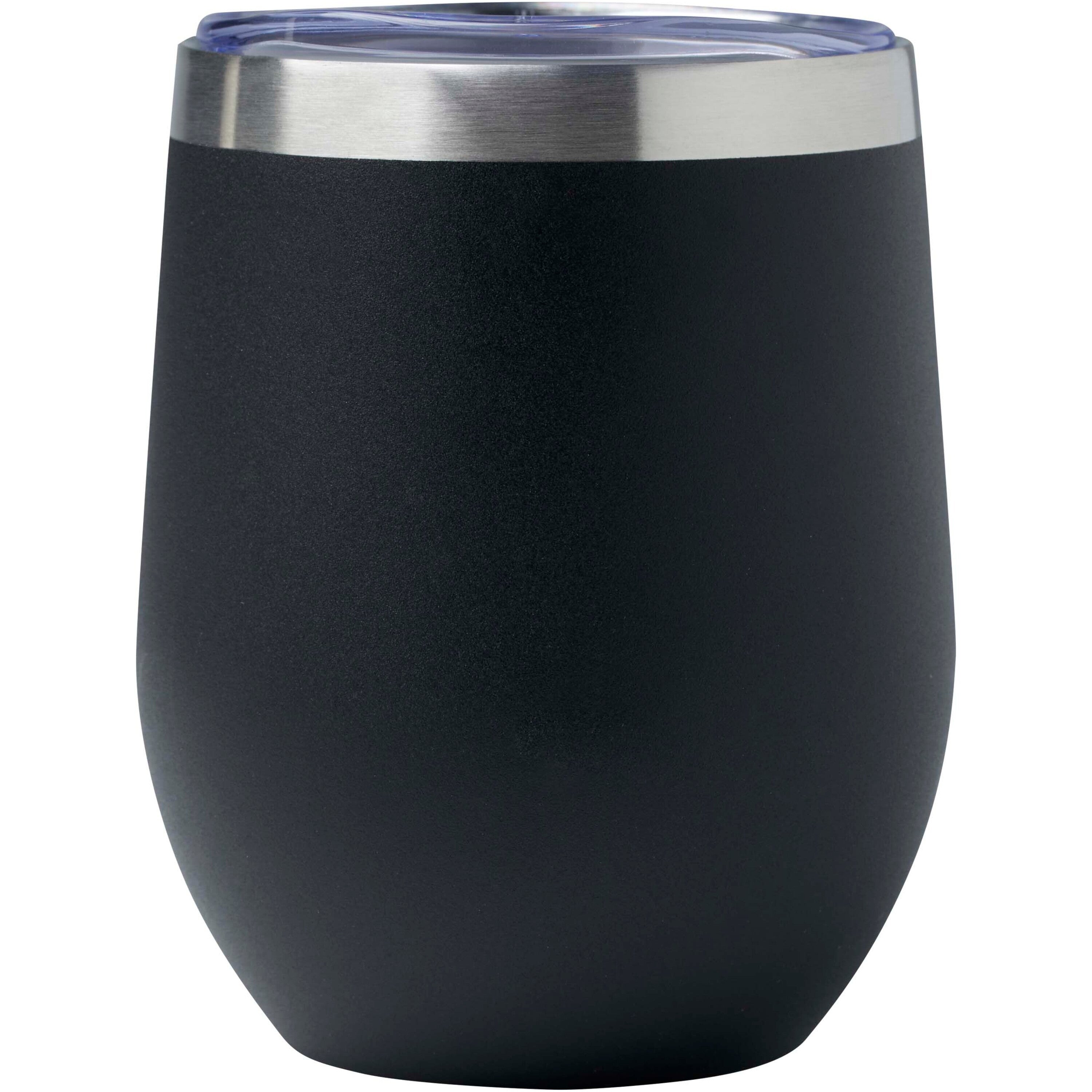 Recycled Stainless Steel Copper Vacuum Insulated Cup